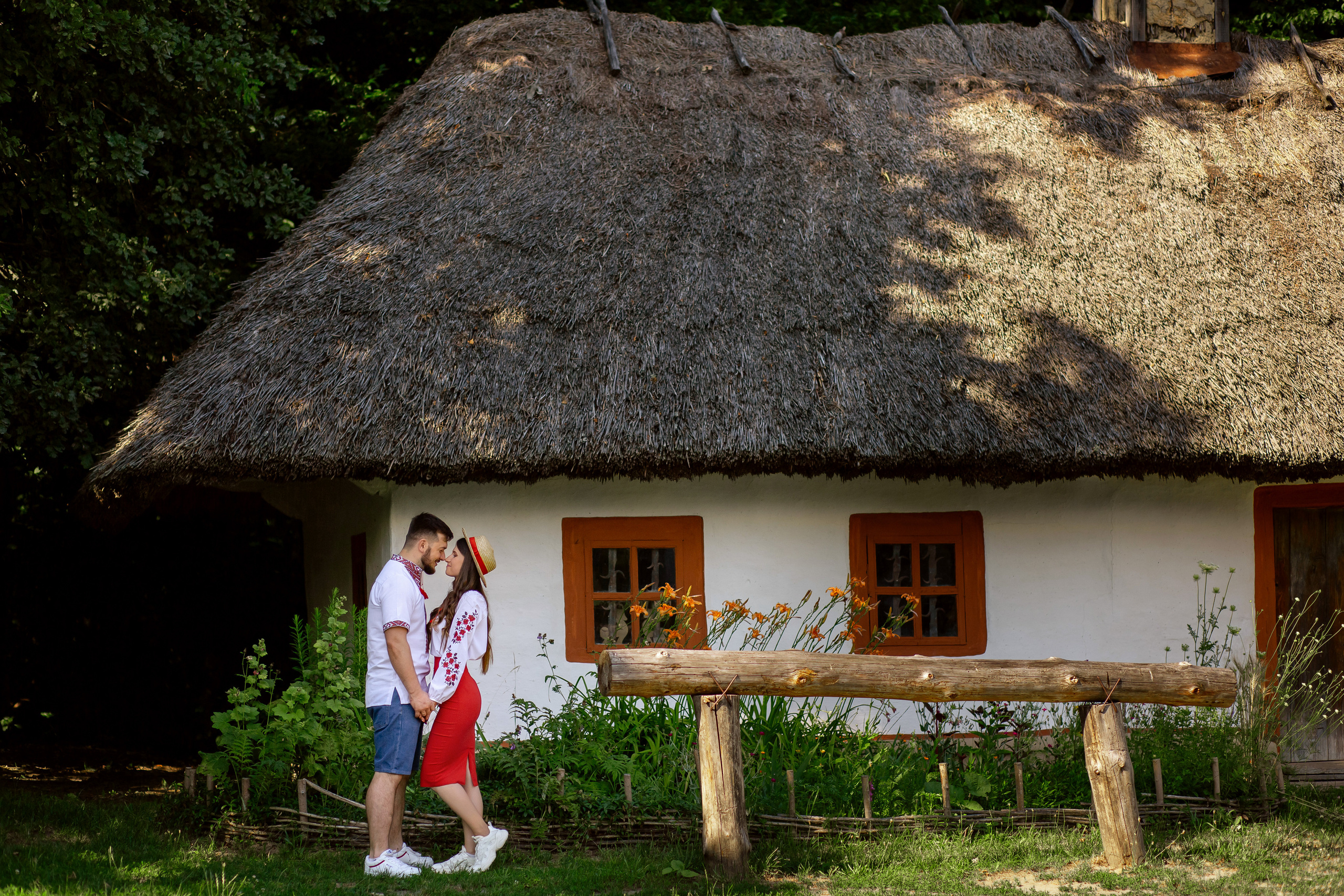 День Независимости. Фотограф в Ташкенте Надежда Исаева