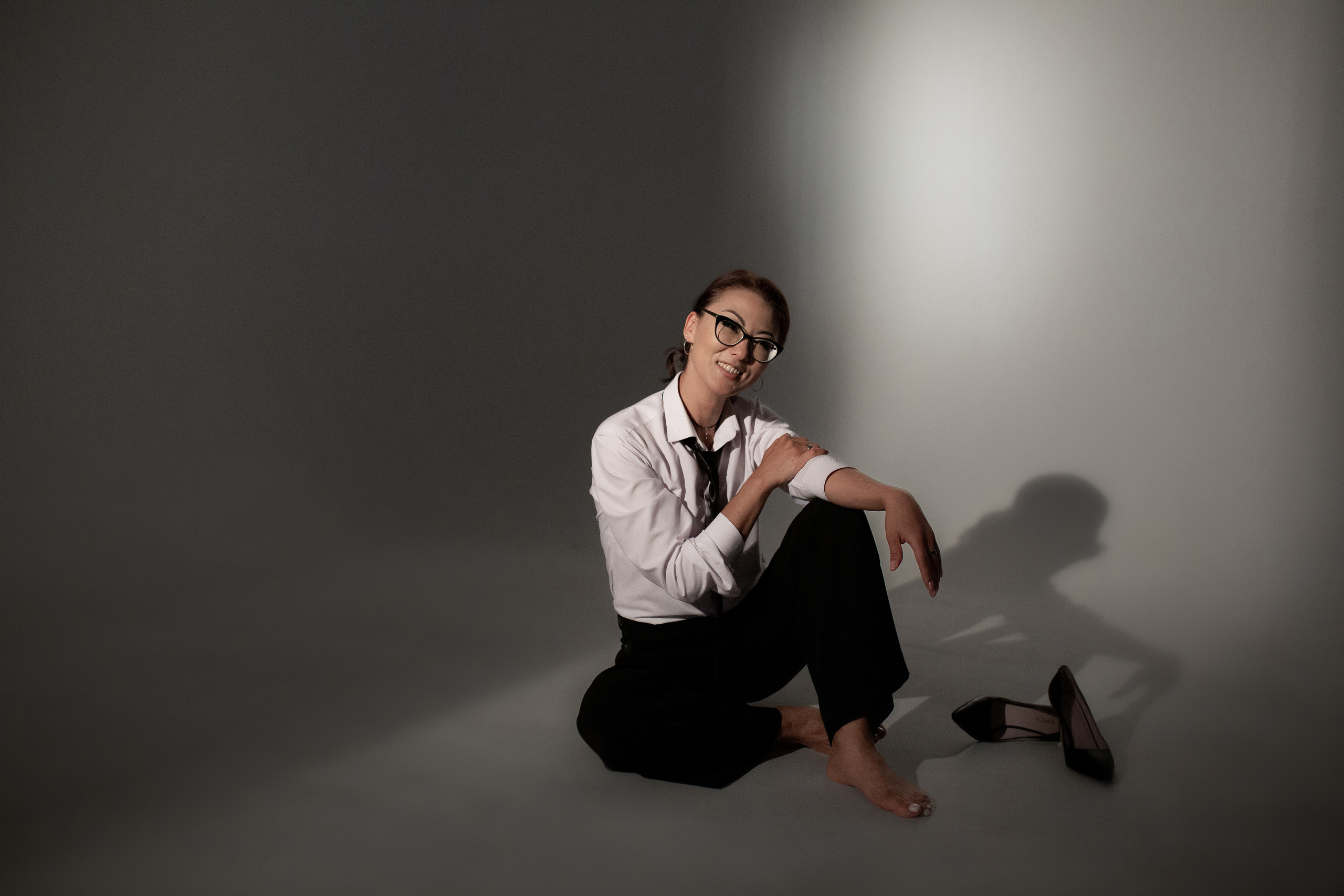 Индивидуальные фотосессии в Ташкенте. Фотограф в Ташкенте Надежда Исаева