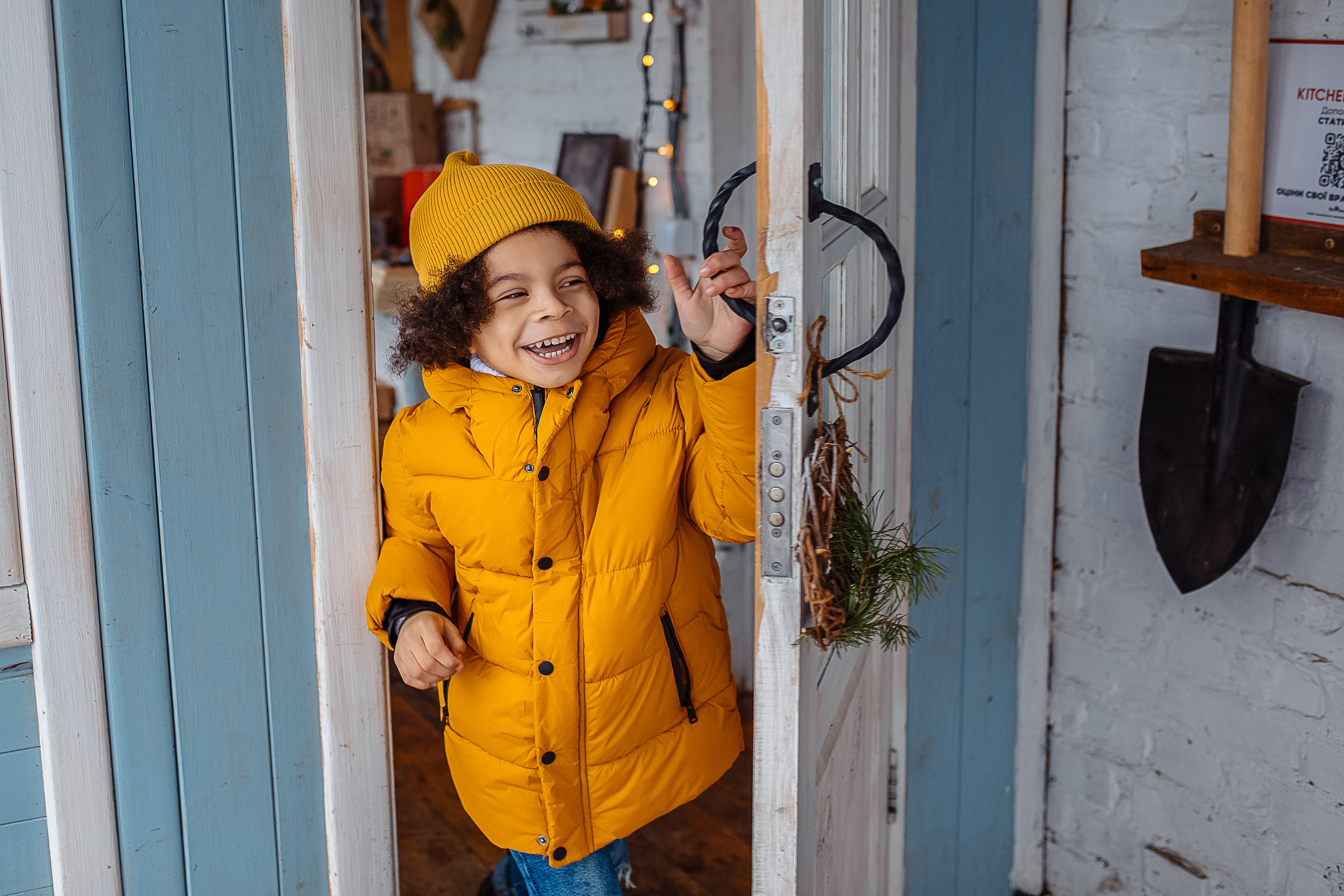 детский фотограф в Ташкенте
