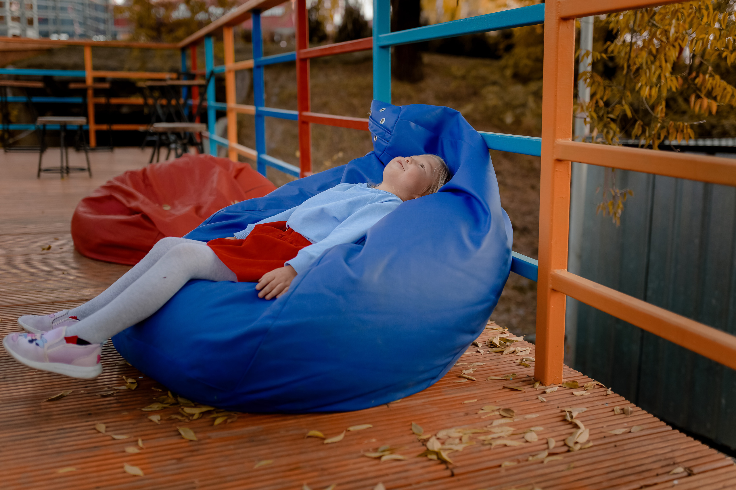 Девочки. Фотограф в Ташкенте Надежда Исаева