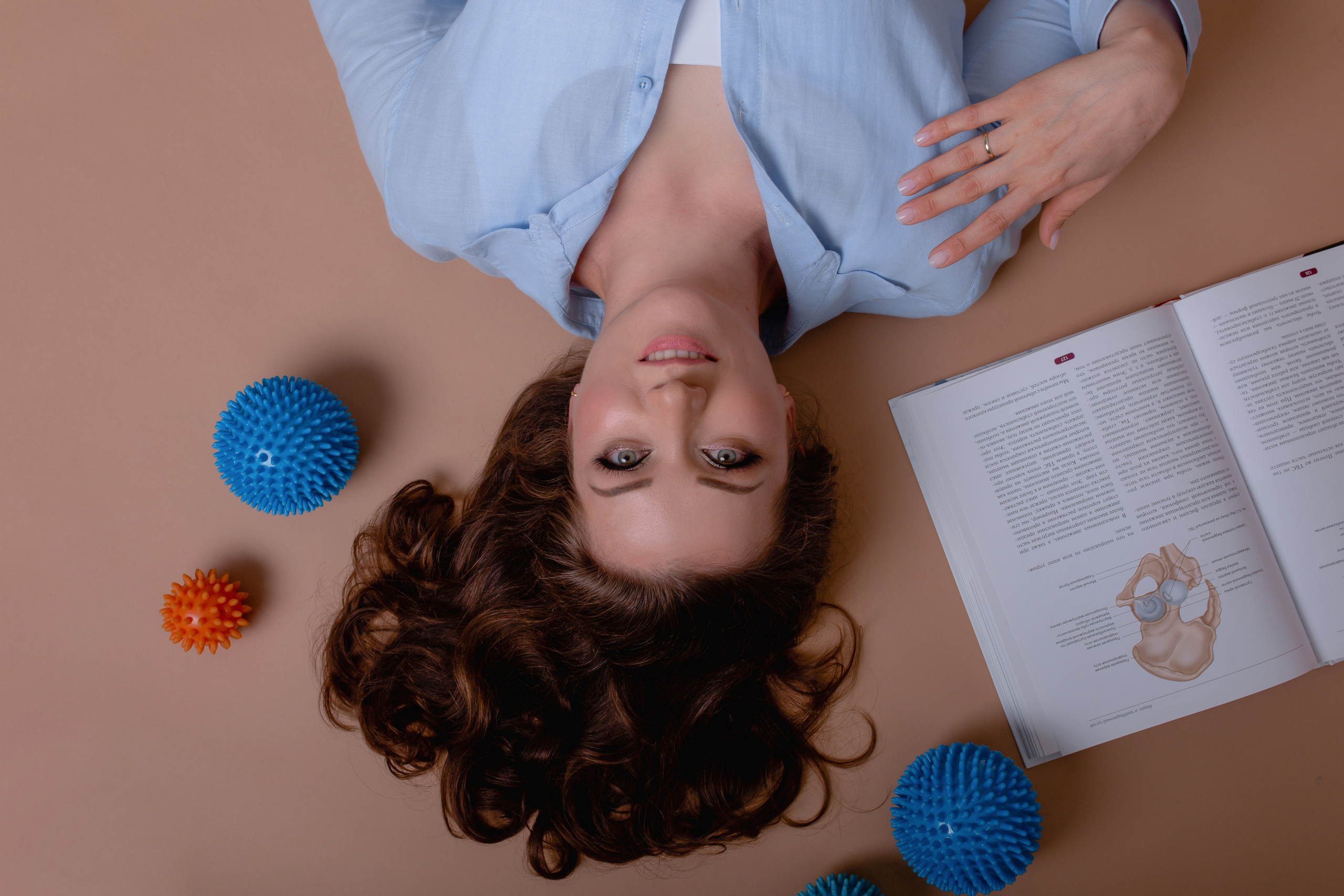 Я🧡спорт. Фотограф в Ташкенте Надежда Исаева