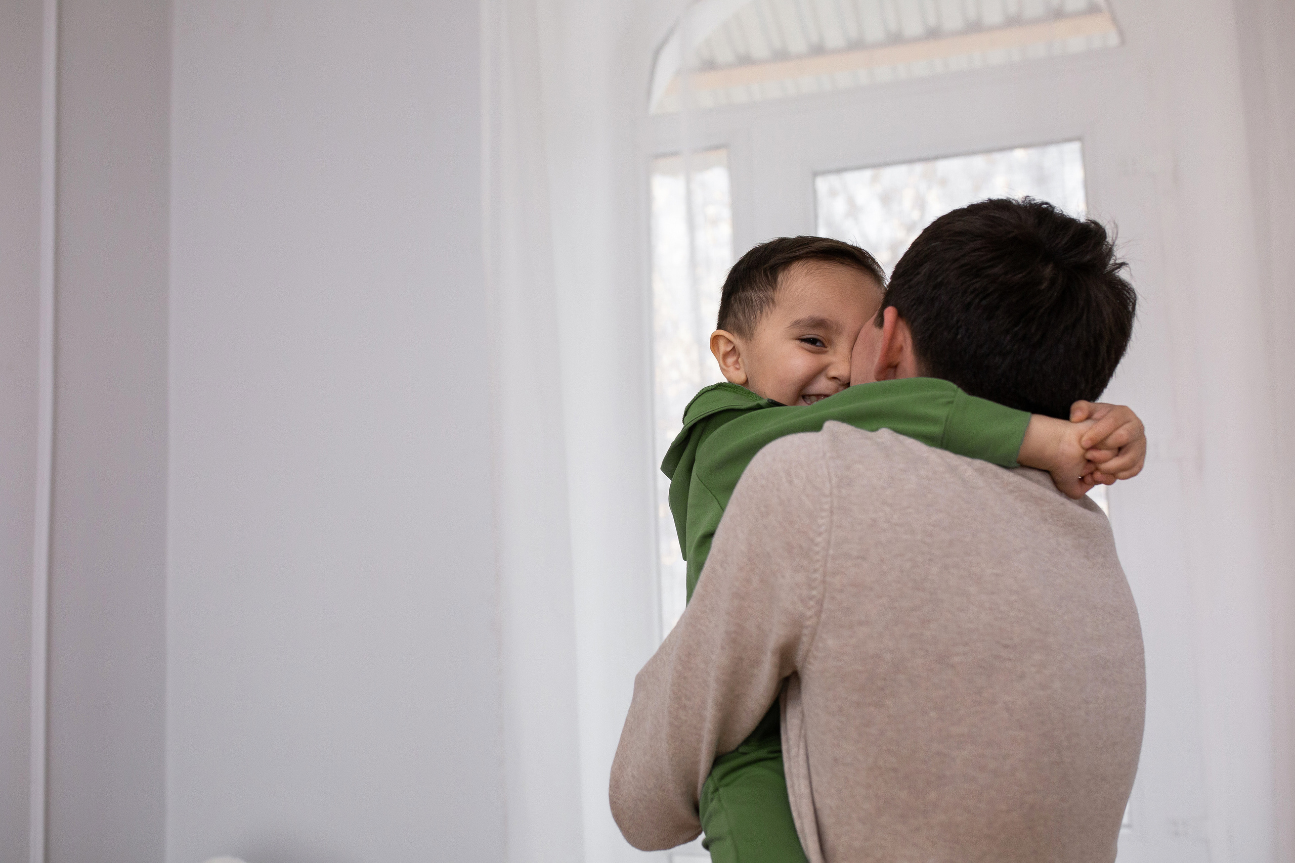 семейная фотосессия Ташкент, семейный фотограф Ташкент, домашняя фотосессия Ташкент, фотограф-колорист Ташкент