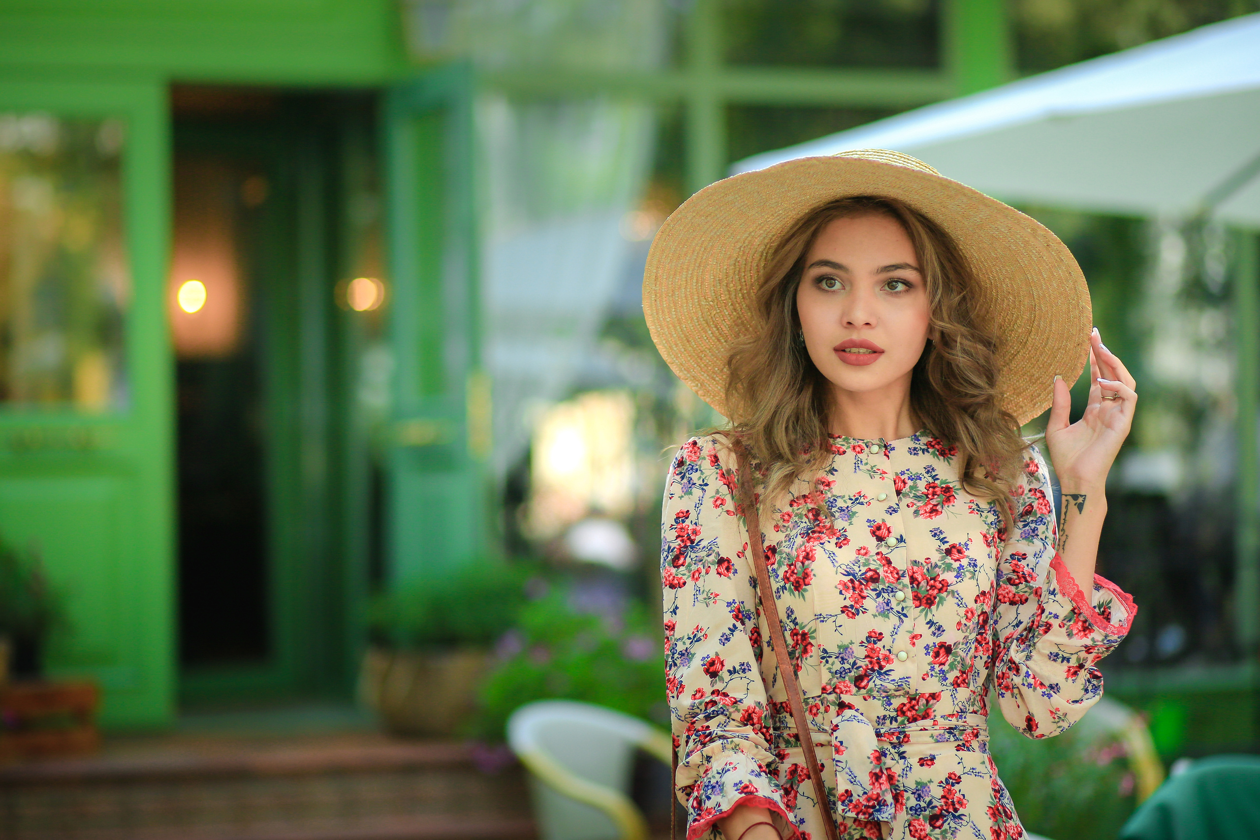 семейный фотограф Ташкент, семейная фотосессия в Ташкенте, контент-фотосессия в Ташкенте, контент-фотограф в Ташкенте