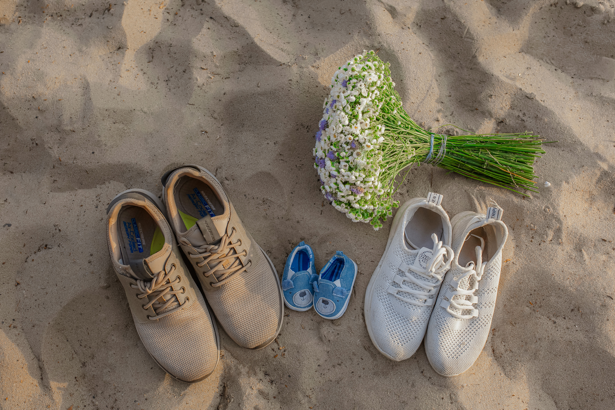 Фотосессия беременности в Ташкенте. Фотограф в Ташкенте Надежда Исаева