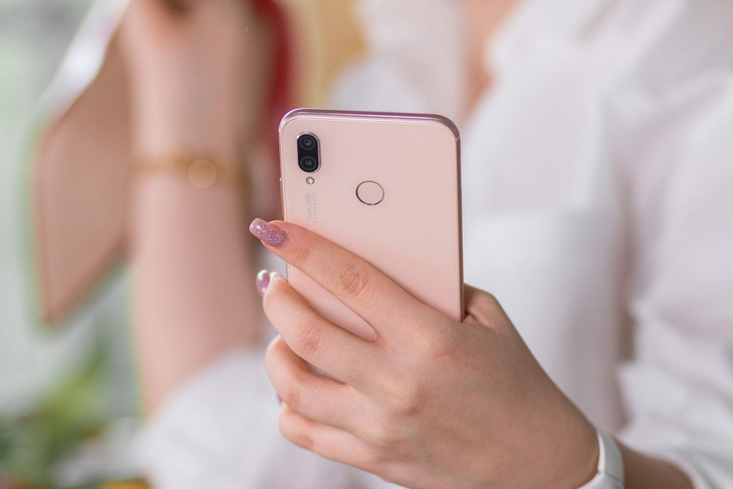 Как сделать правильное селфи?. Фотограф в Ташкенте Надежда Исаева