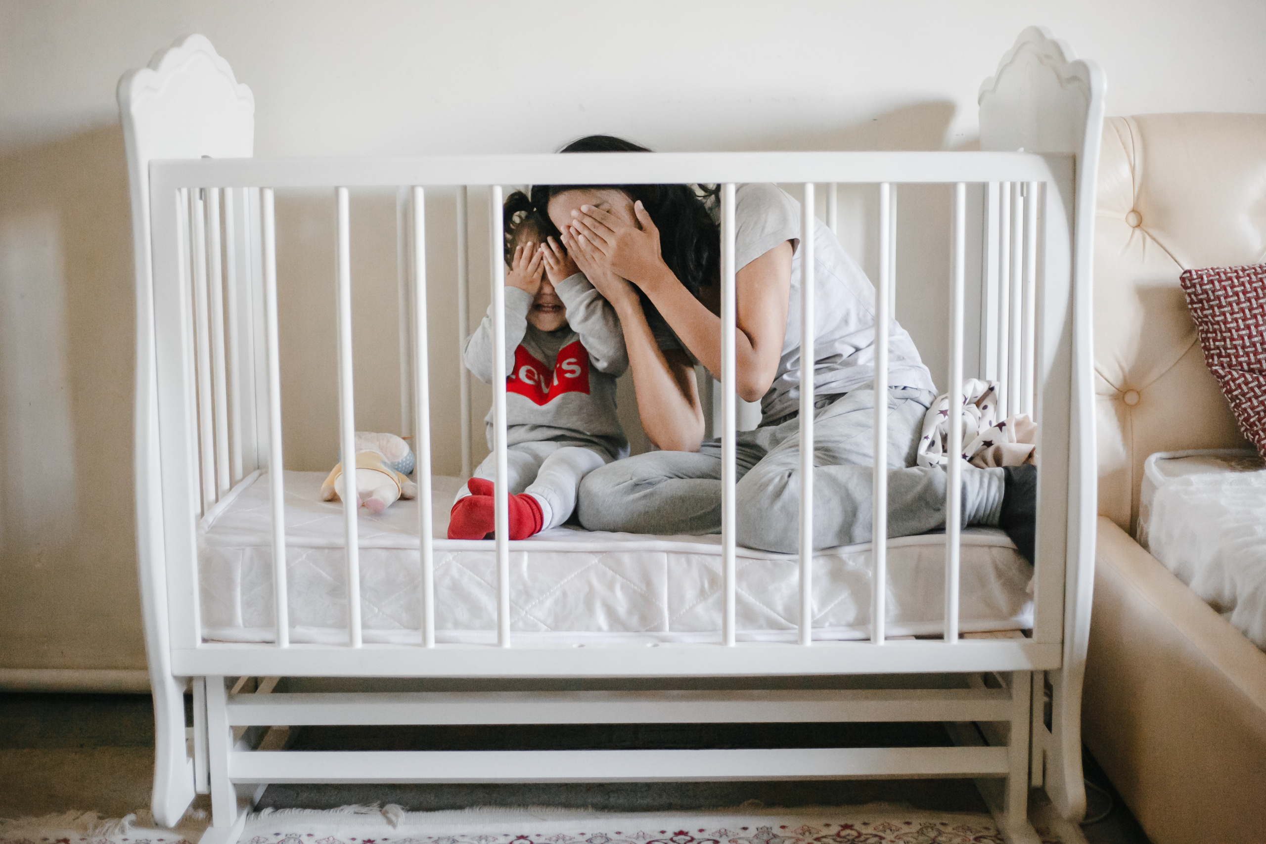 Дом. Фотограф в Ташкенте Надежда Исаева