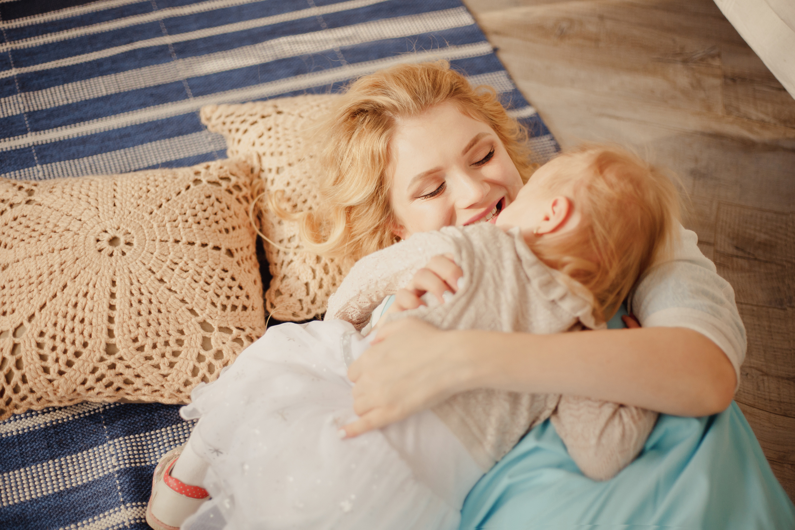 Семейная съемка Димы и Ани. Фотограф в Ташкенте Надежда Исаева