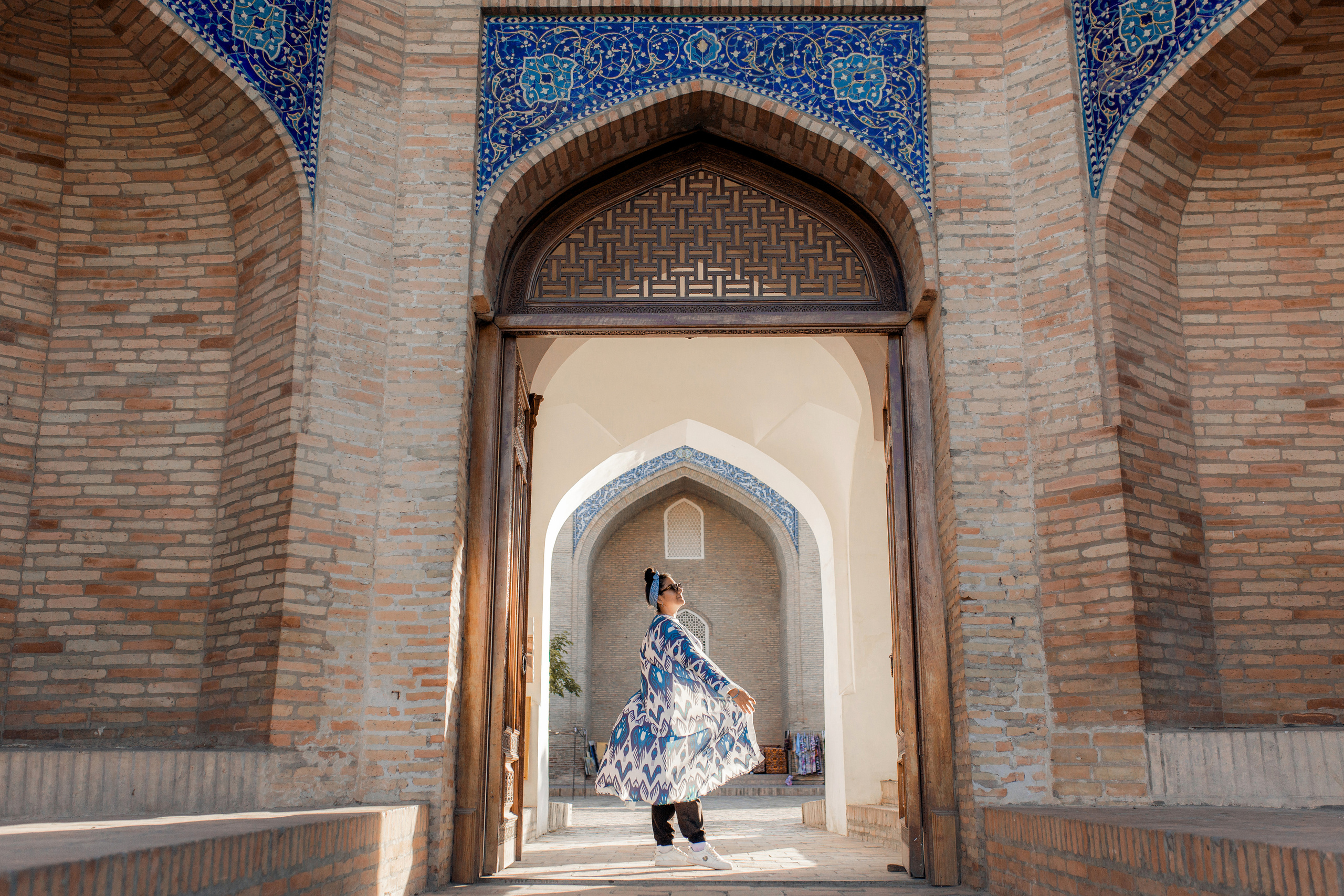 фотограф Ташкент, фотограф-колорист в Ташкенте, Хаст имам Ташкент, Хазрати имам Ташкент