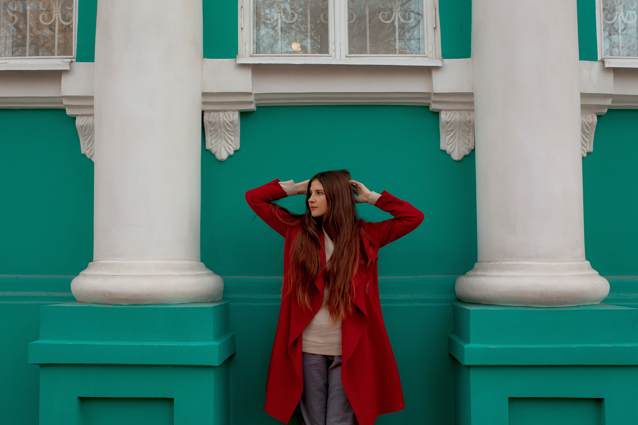 семейный фотограф Ташкент, семейная фотосессия в Ташкенте, контент-фотосессия в Ташкенте, контент-фотограф в Ташкенте, фотограф-колорист Ташкент