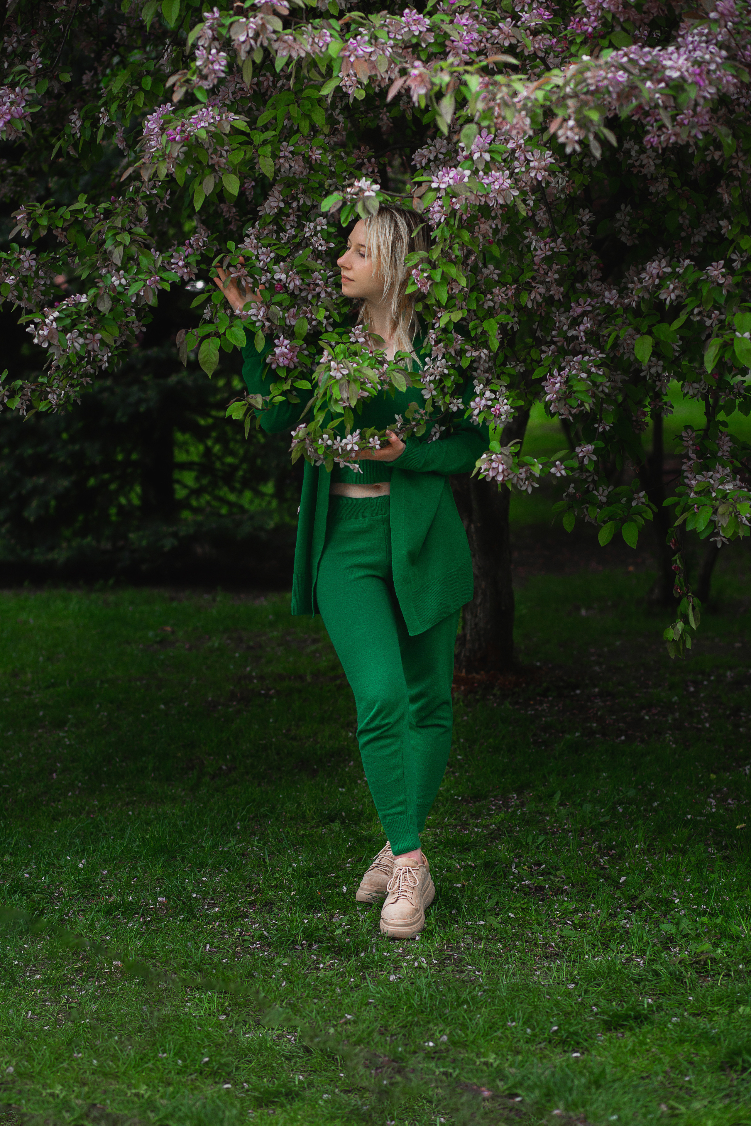 фотограф Ташкент, фотограф-колорист в Ташкенте