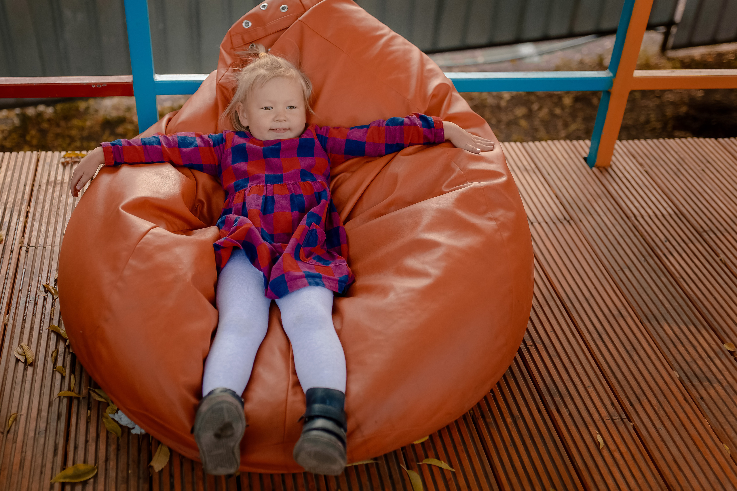 Девочки. Фотограф в Ташкенте Надежда Исаева