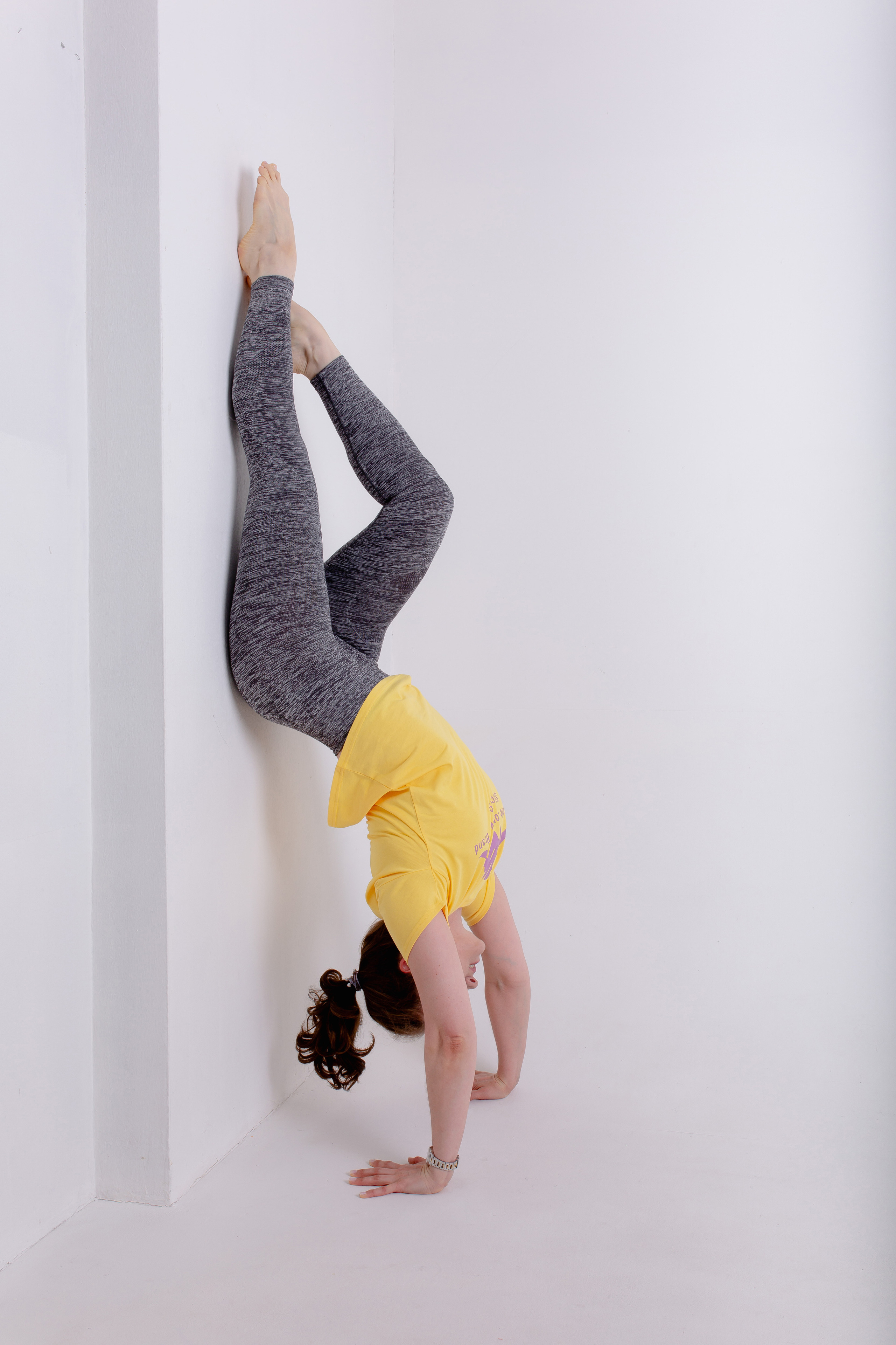 Я🧡спорт. Фотограф в Ташкенте Надежда Исаева