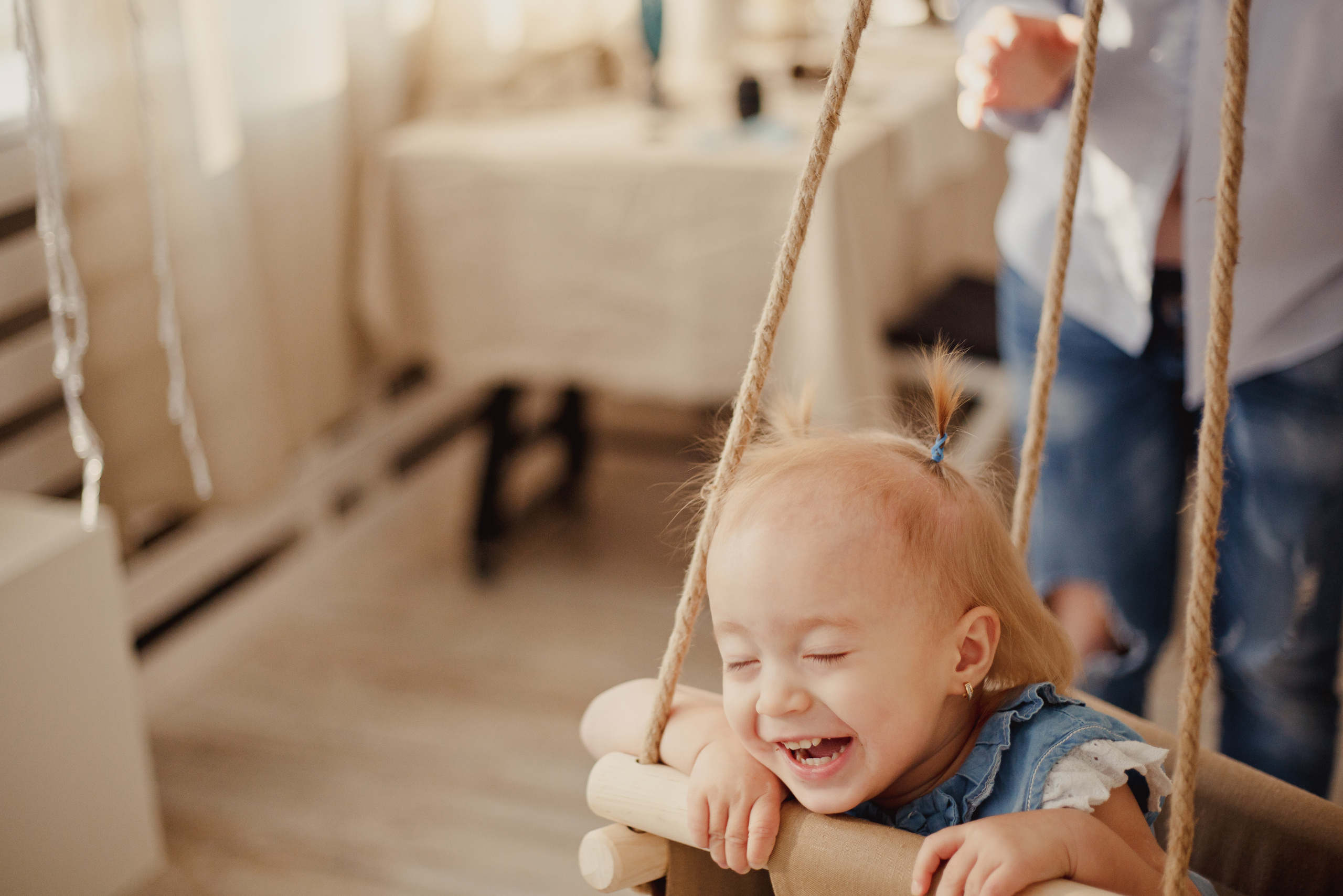 Семейная съемка Димы и Ани. Фотограф в Ташкенте Надежда Исаева