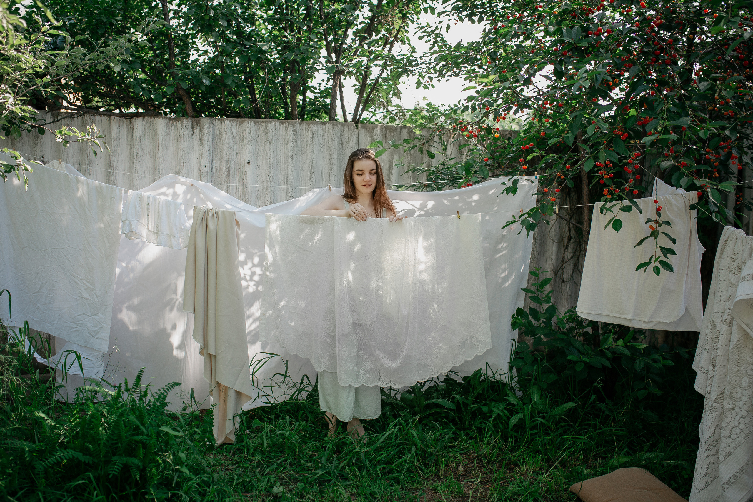 Индивидуальные фотосессии в Ташкенте. Фотограф в Ташкенте Надежда Исаева