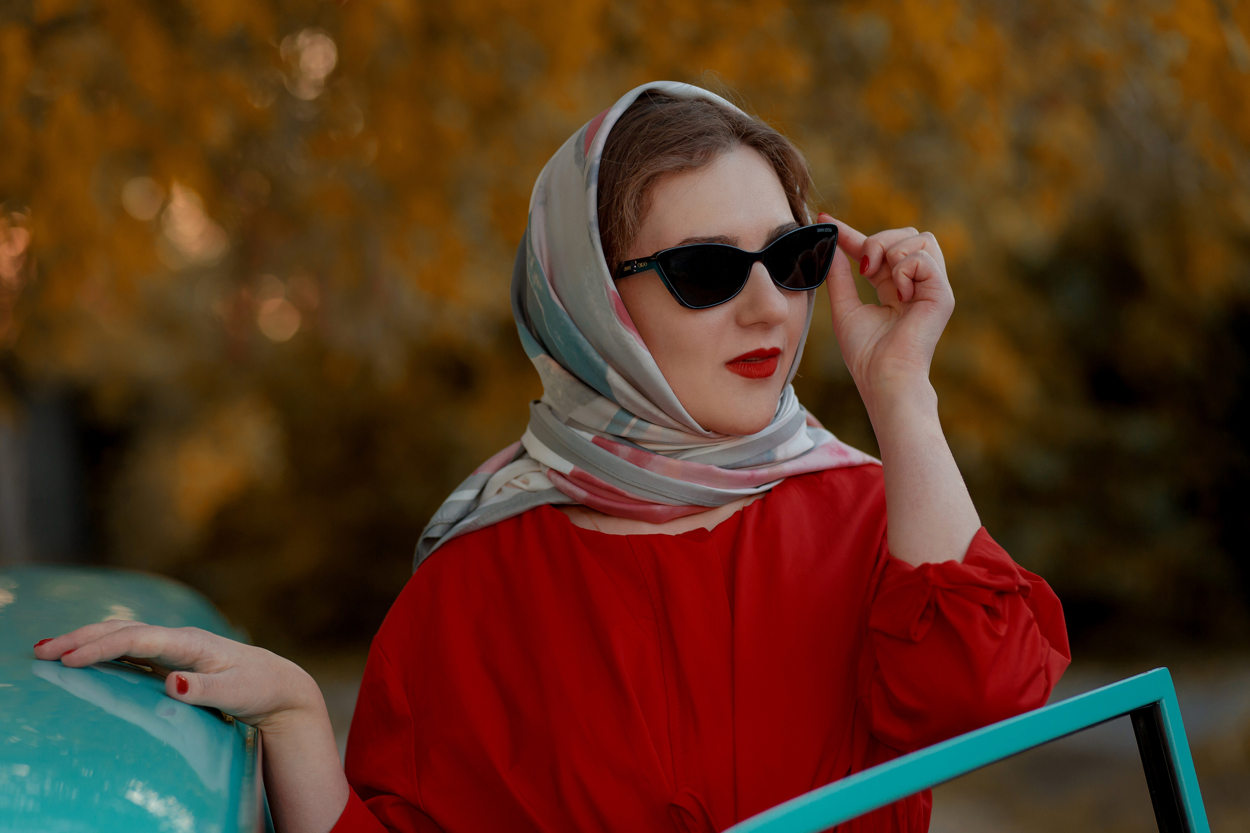 Индивидуальные фотосессии в Ташкенте. Фотограф в Ташкенте Надежда Исаева