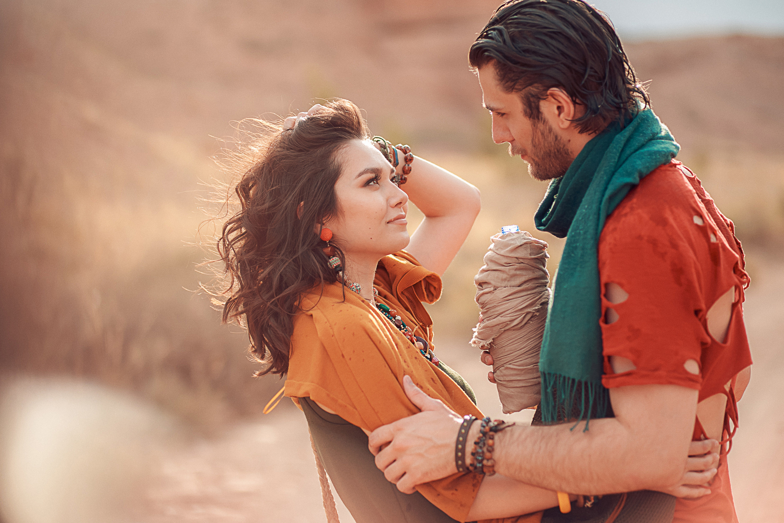 Фотосессия лавстори в Ташкенте. Фотограф в Ташкенте Надежда Исаева