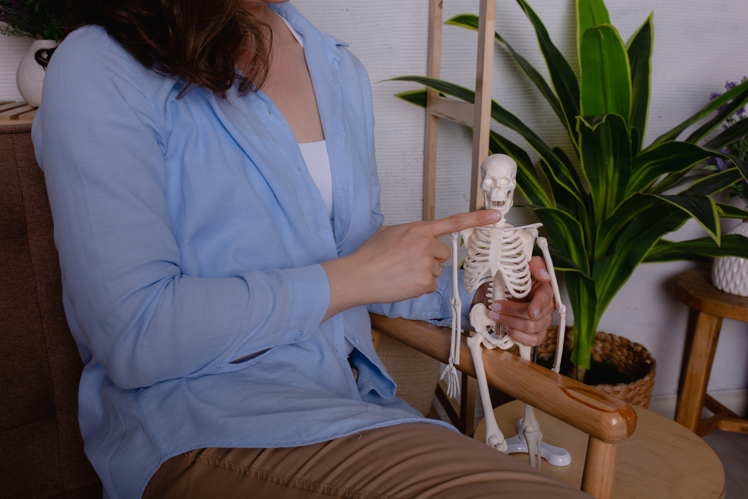 Я🧡спорт. Фотограф в Ташкенте Надежда Исаева