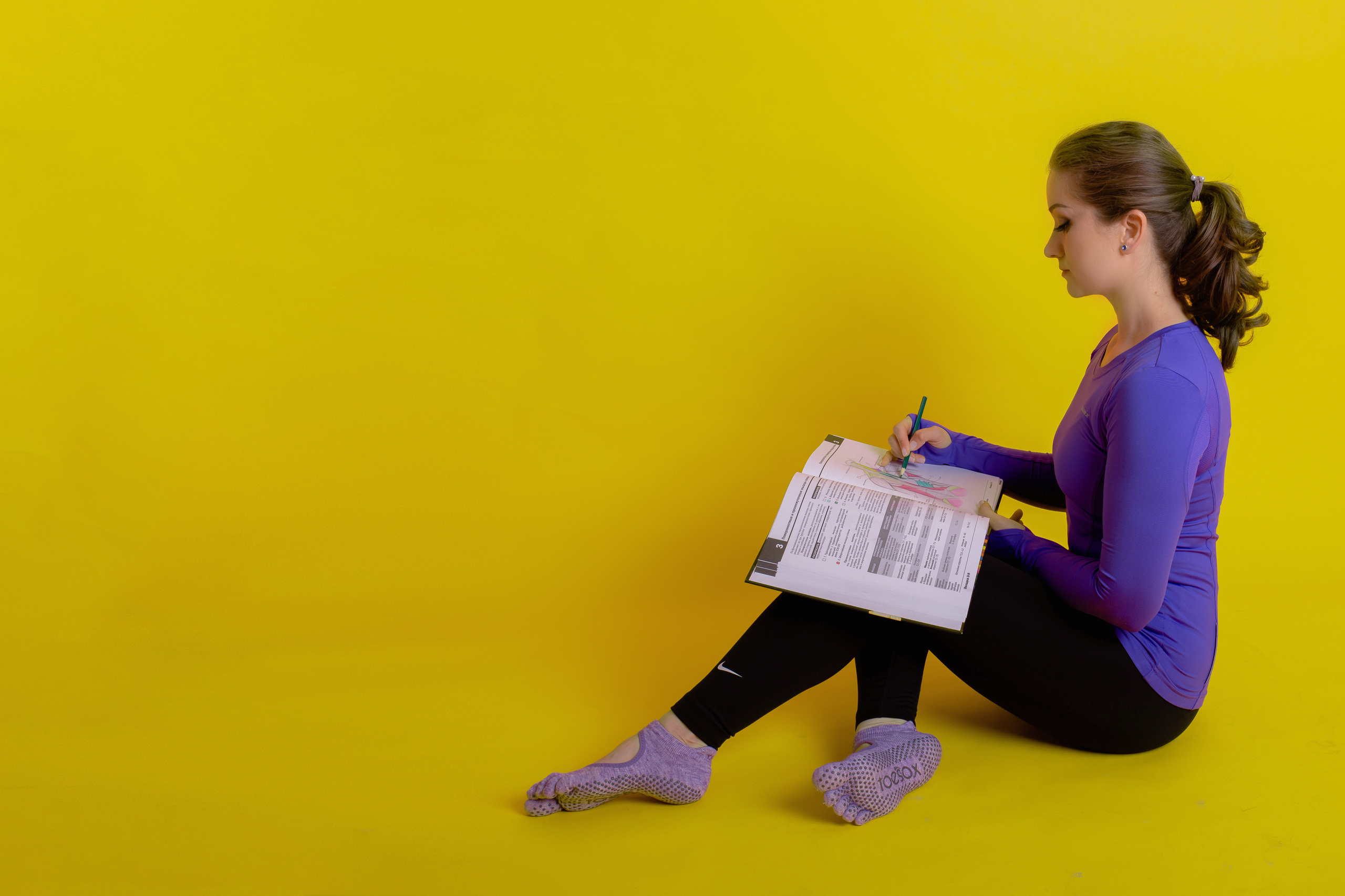 Я🧡спорт. Фотограф в Ташкенте Надежда Исаева