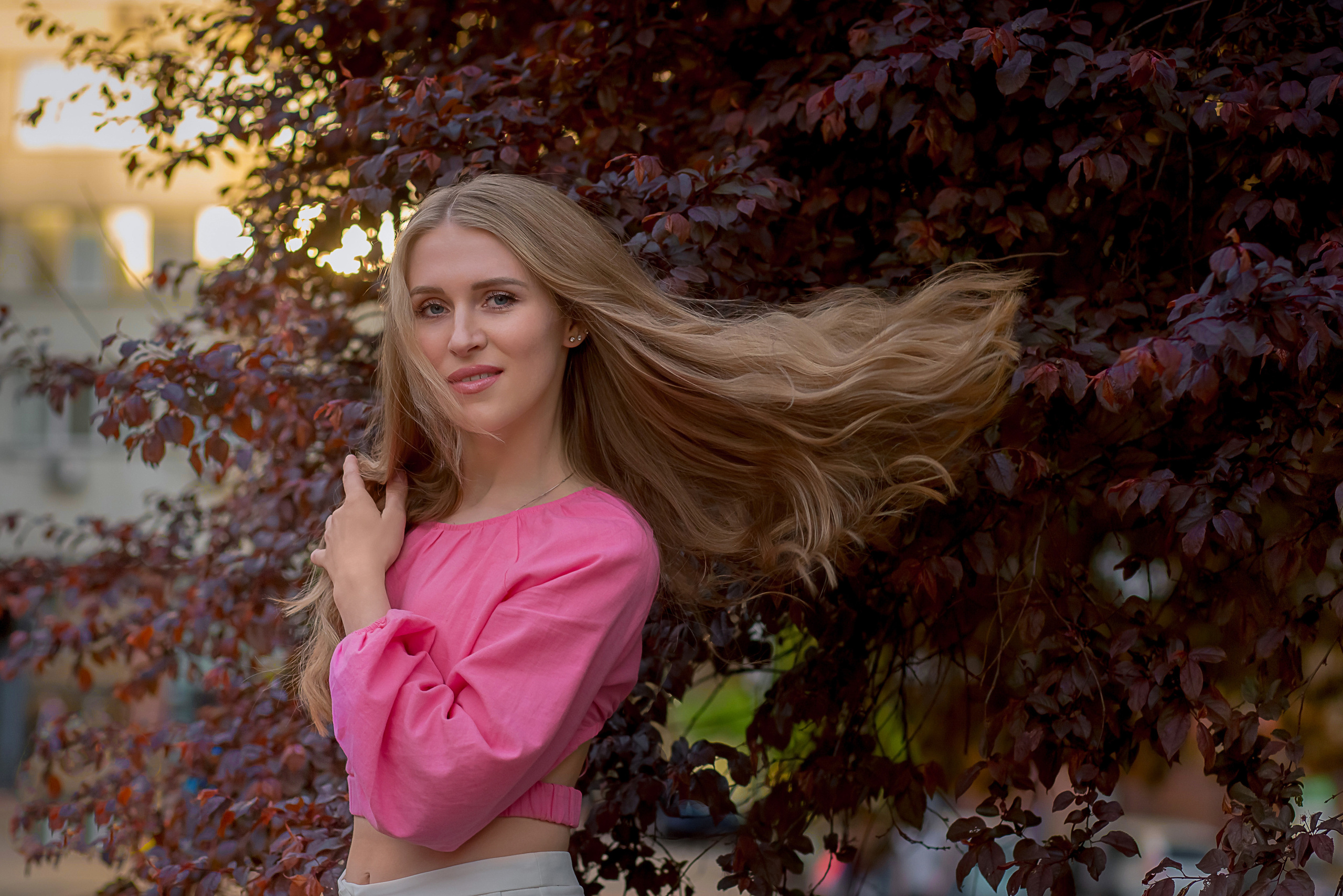 Индивидуальные фотосессии в Ташкенте. Фотограф в Ташкенте Надежда Исаева