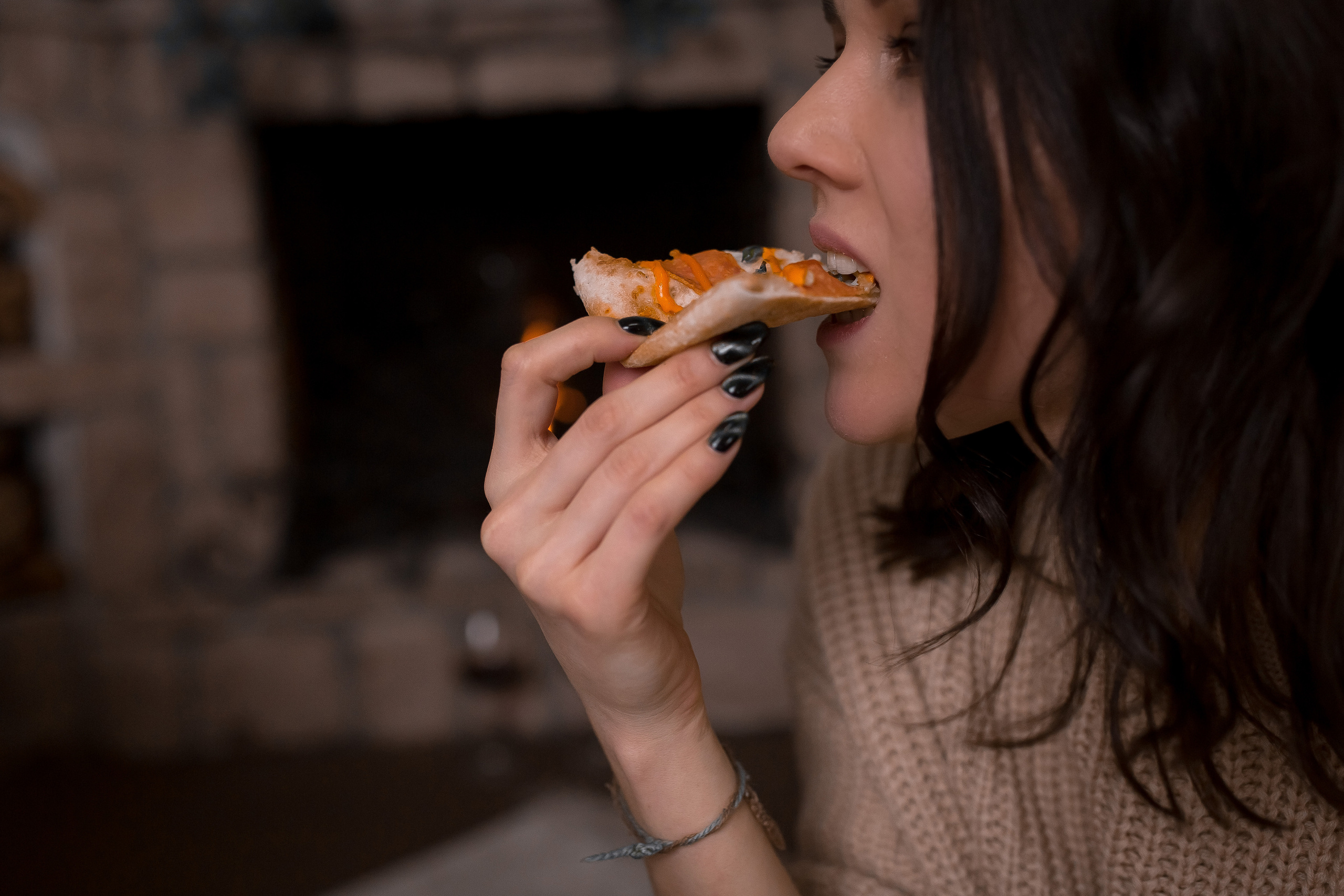 Теплая встреча. Фотограф в Ташкенте Надежда Исаева