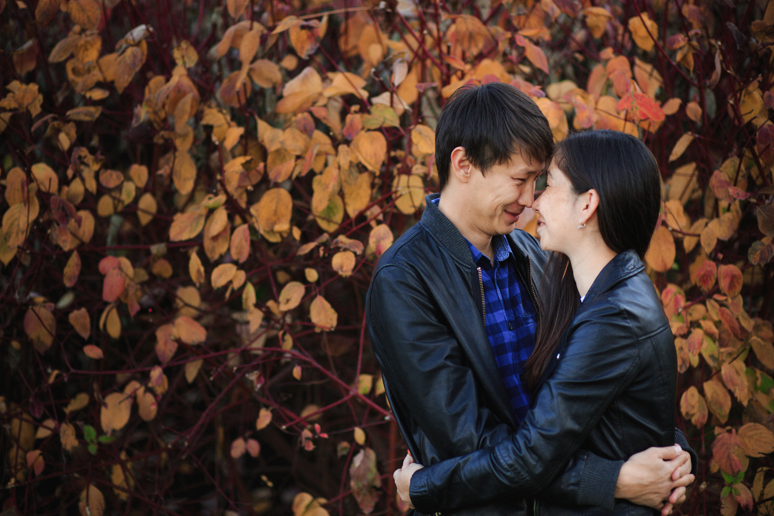 Семейная фотосессия в Ташкенте. Фотограф в Ташкенте Надежда Исаева