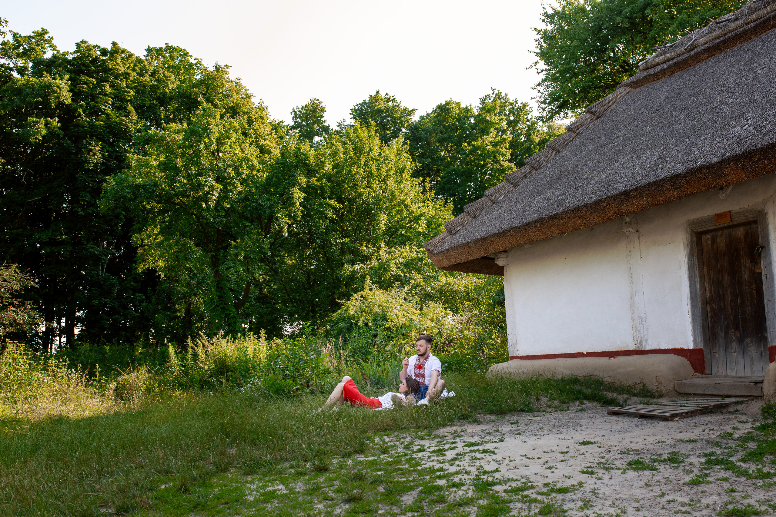 День Независимости. Фотограф в Ташкенте Надежда Исаева