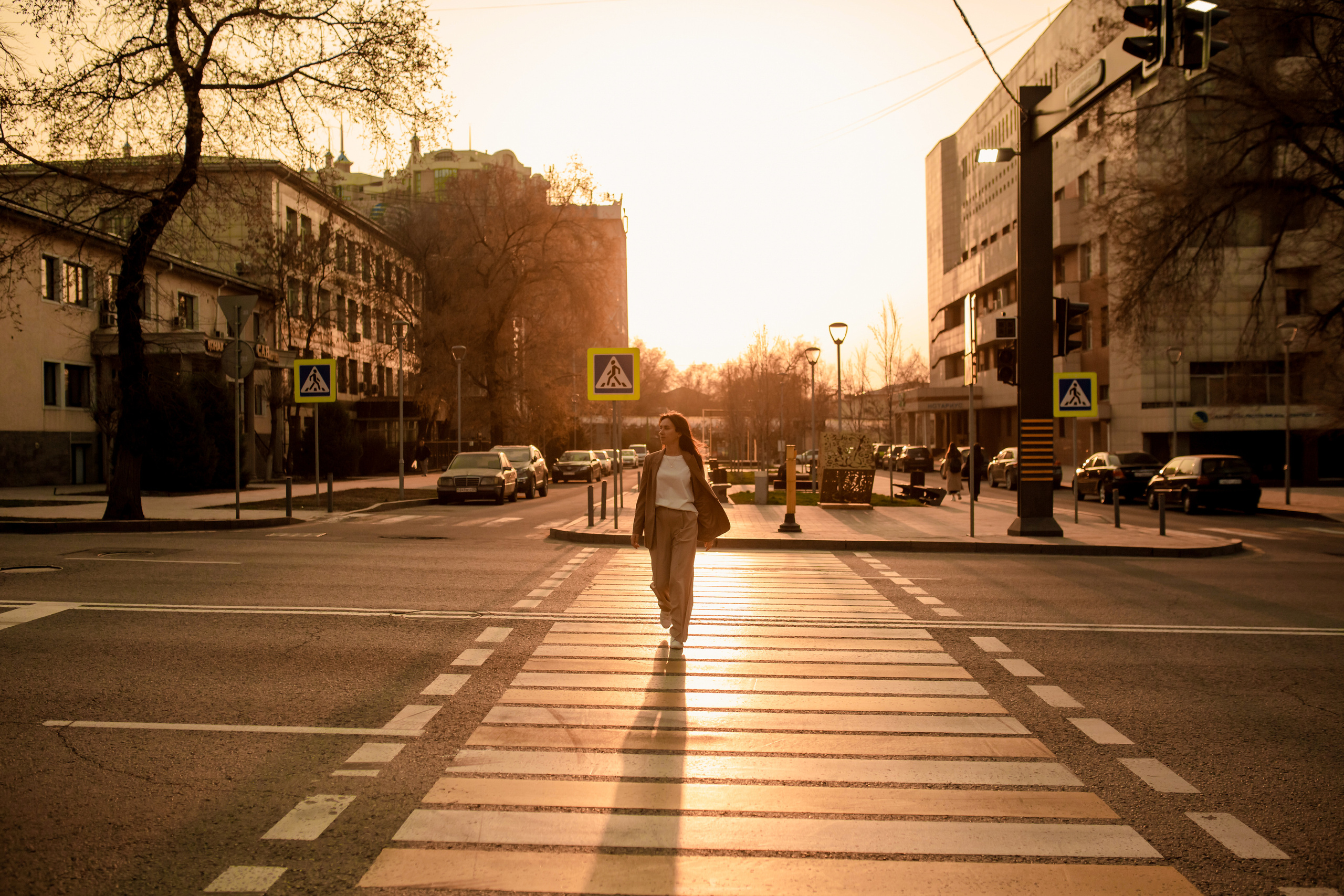 Индивидуальные фотосессии в Ташкенте. Фотограф в Ташкенте Надежда Исаева