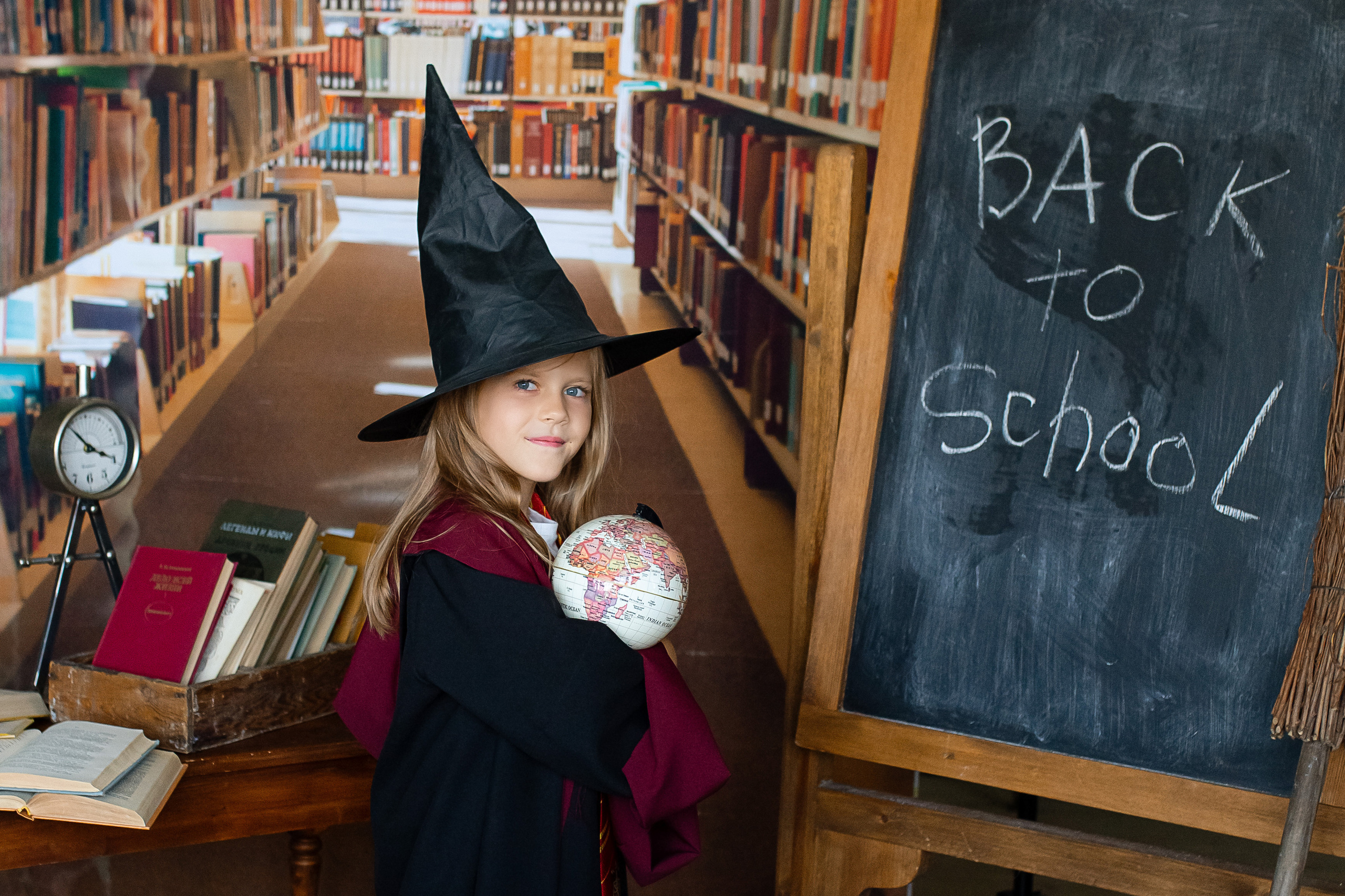 Дети. Фотограф в Ташкенте Надежда Исаева