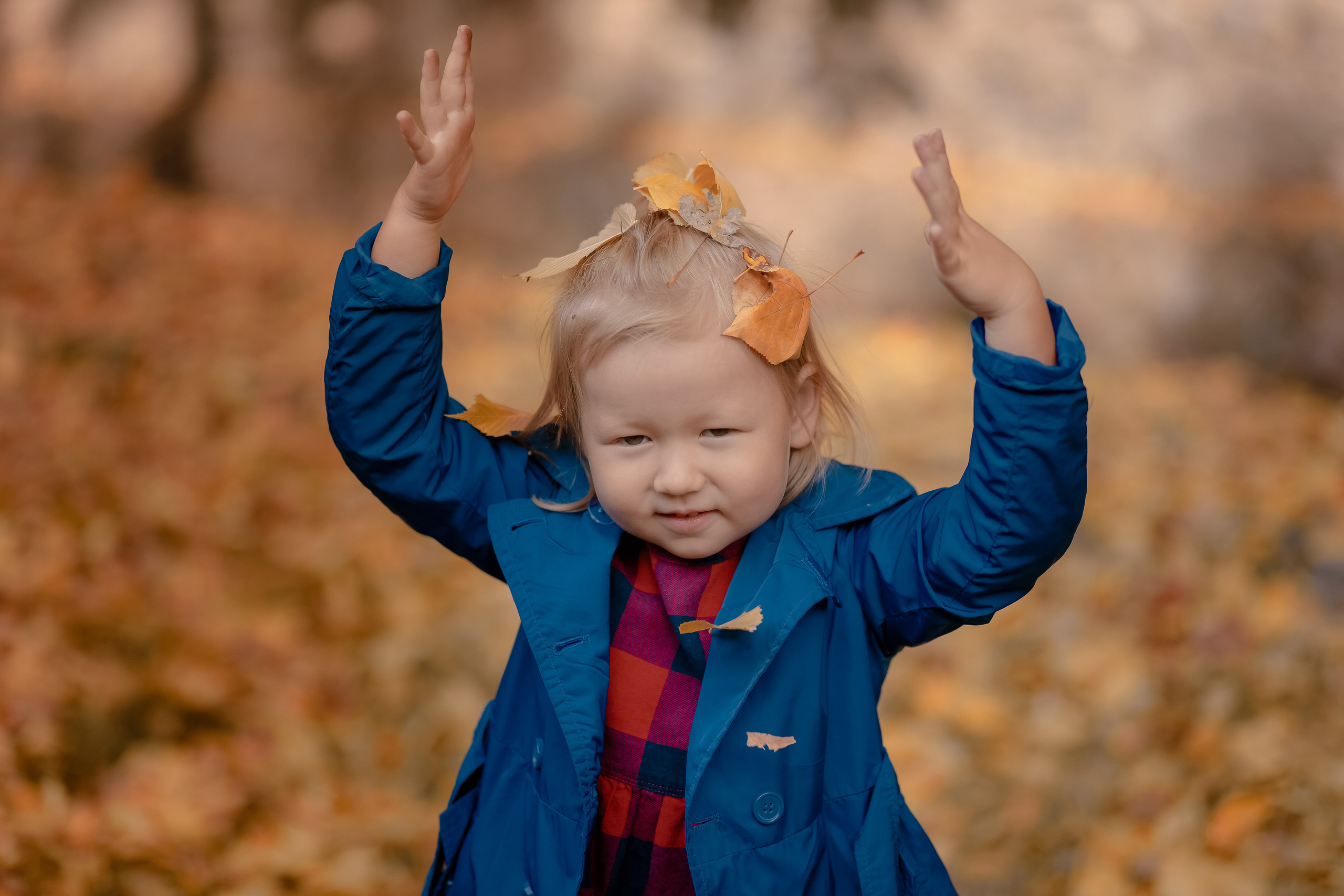 детская фотосессия Ташкент, детский фотограф Ташкент, осенняя фотосессия Ташкент