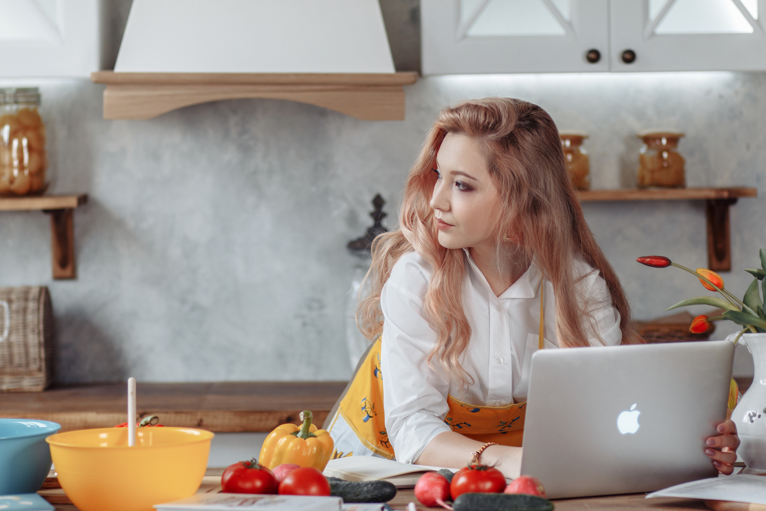 Индивидуальные фотосессии в Ташкенте. Фотограф в Ташкенте Надежда Исаева