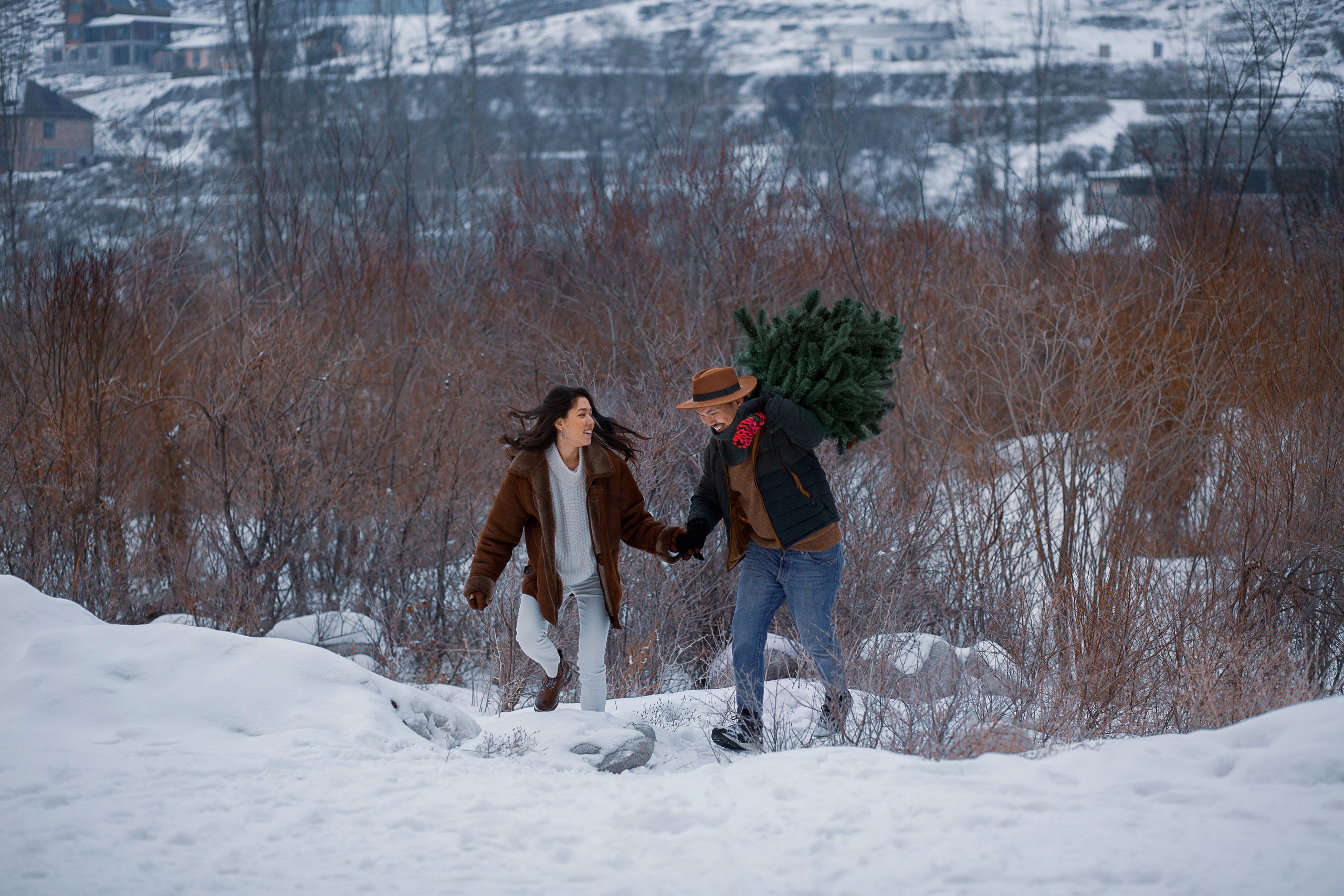 Фотосессия лавстори в Ташкенте. Фотограф в Ташкенте Надежда Исаева