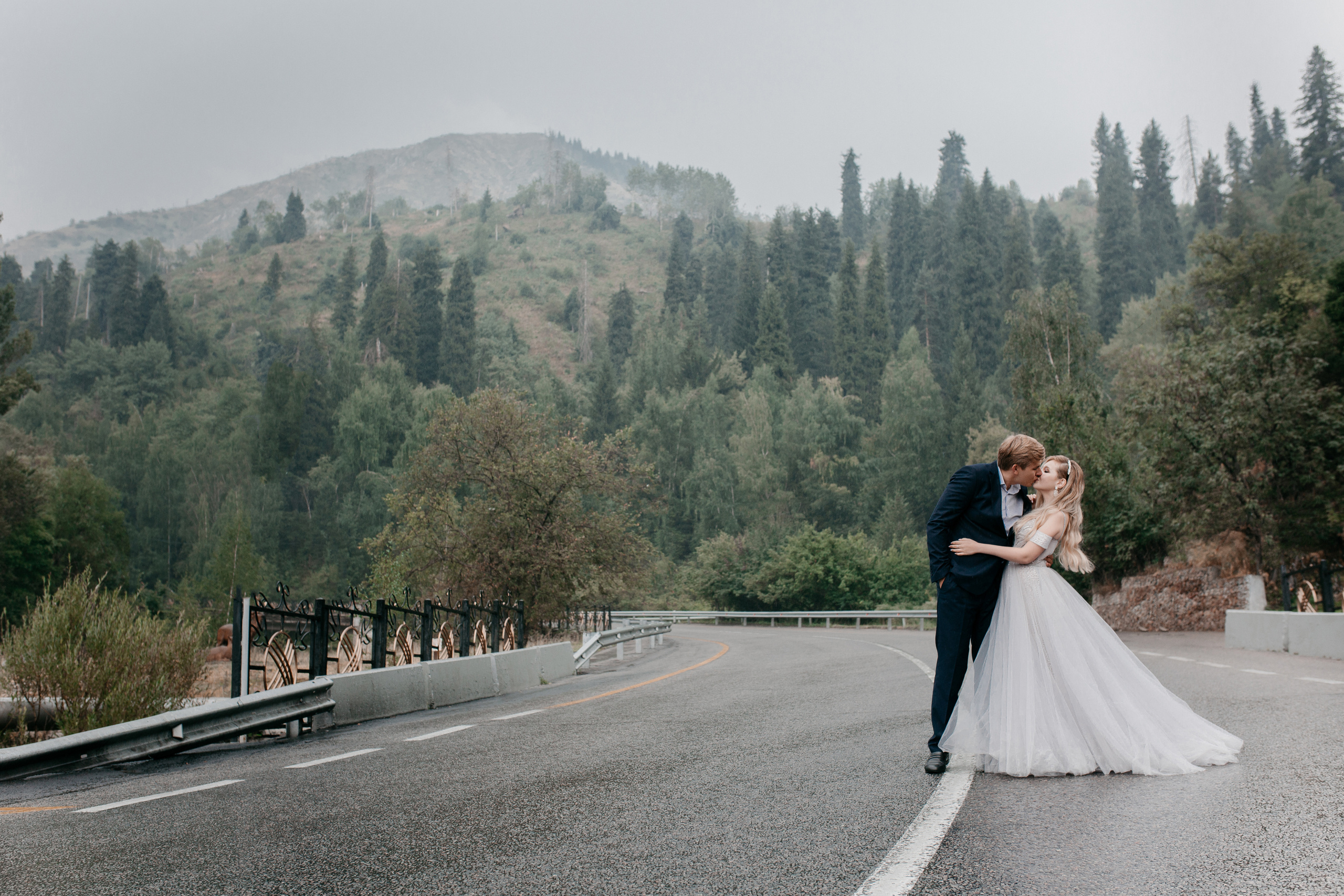 Фотосессия лавстори в Ташкенте. Фотограф в Ташкенте Надежда Исаева