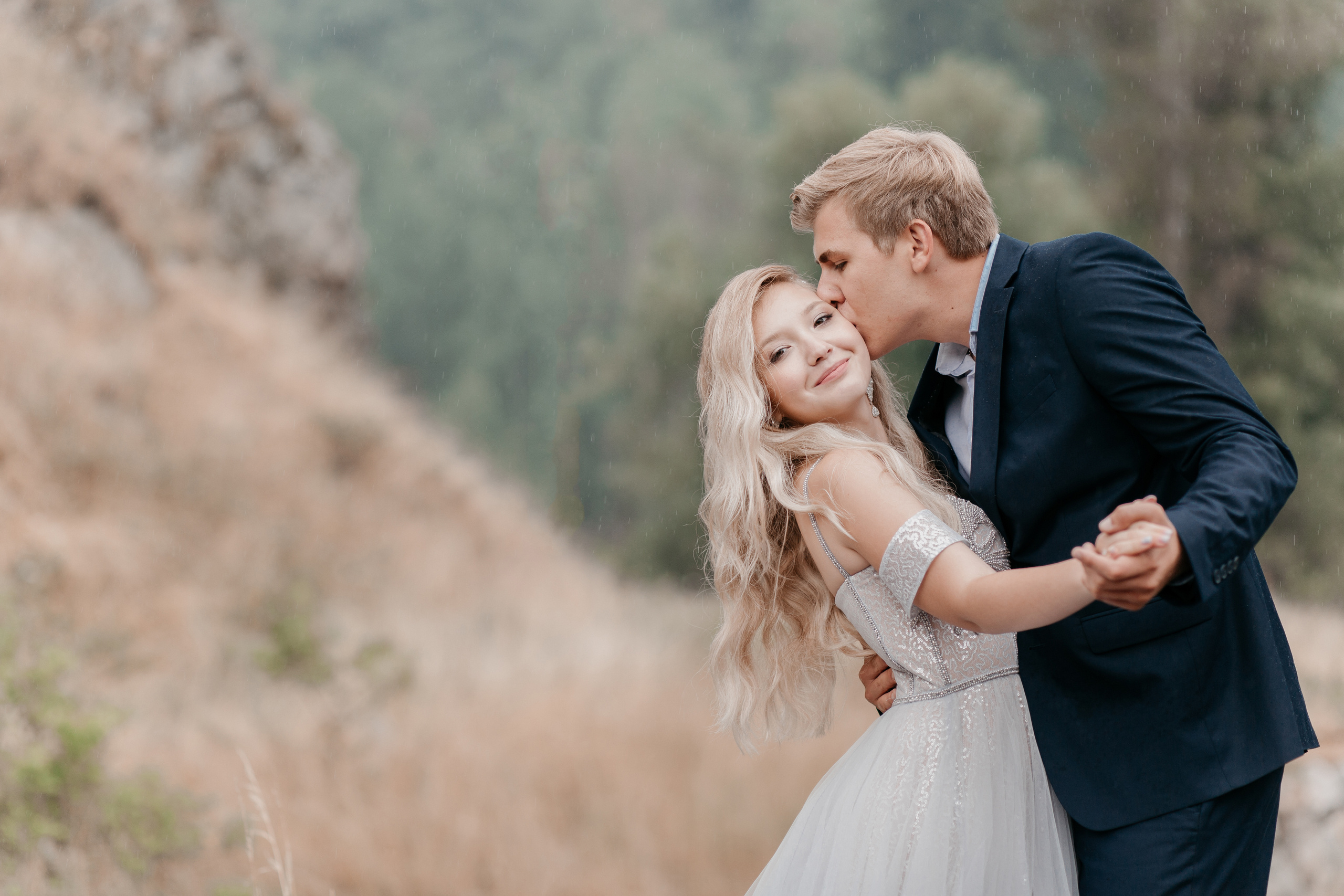 Фотосессия лавстори в Ташкенте. Фотограф в Ташкенте Надежда Исаева