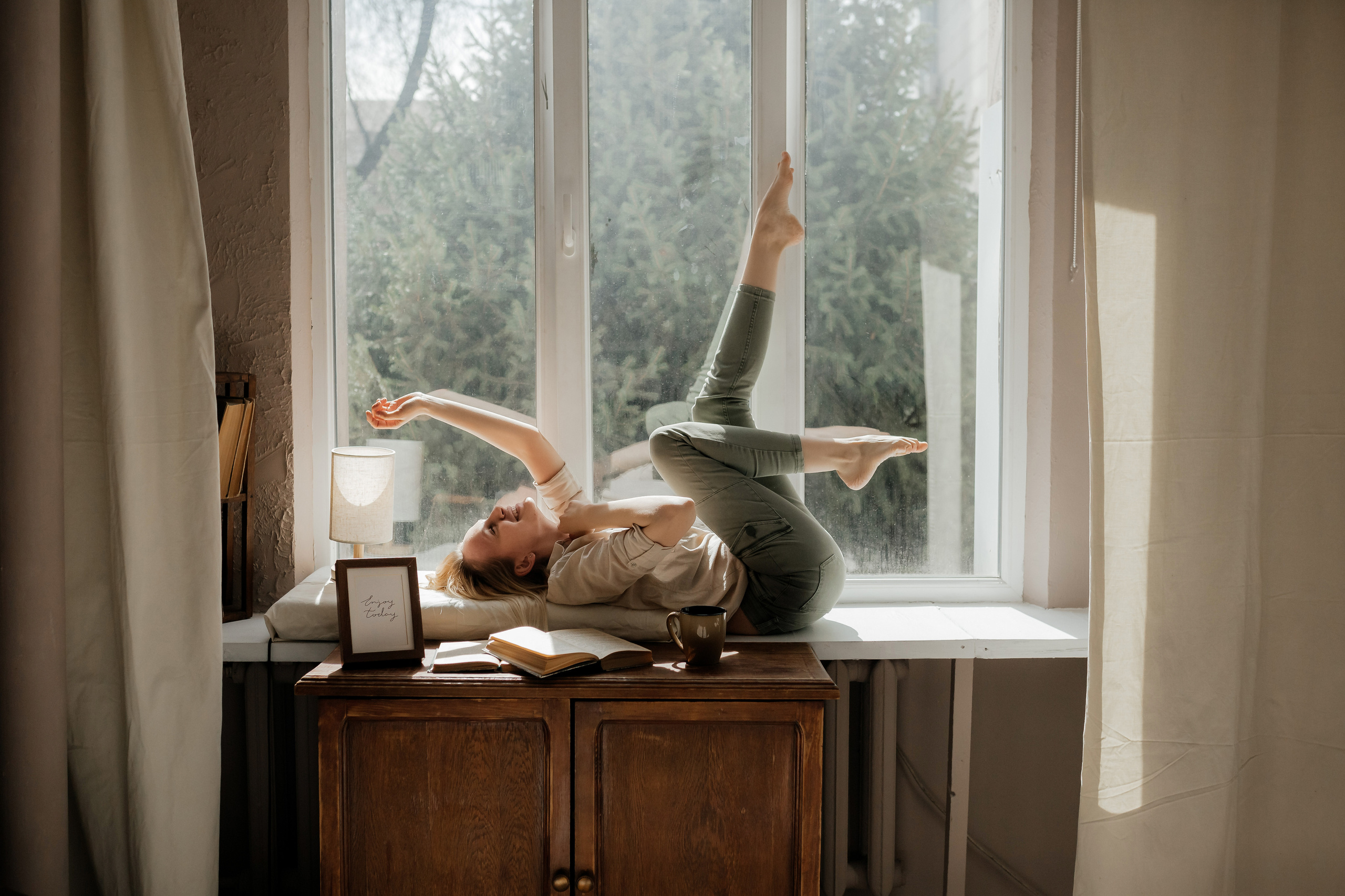 Индивидуальные фотосессии в Ташкенте. Фотограф в Ташкенте Надежда Исаева