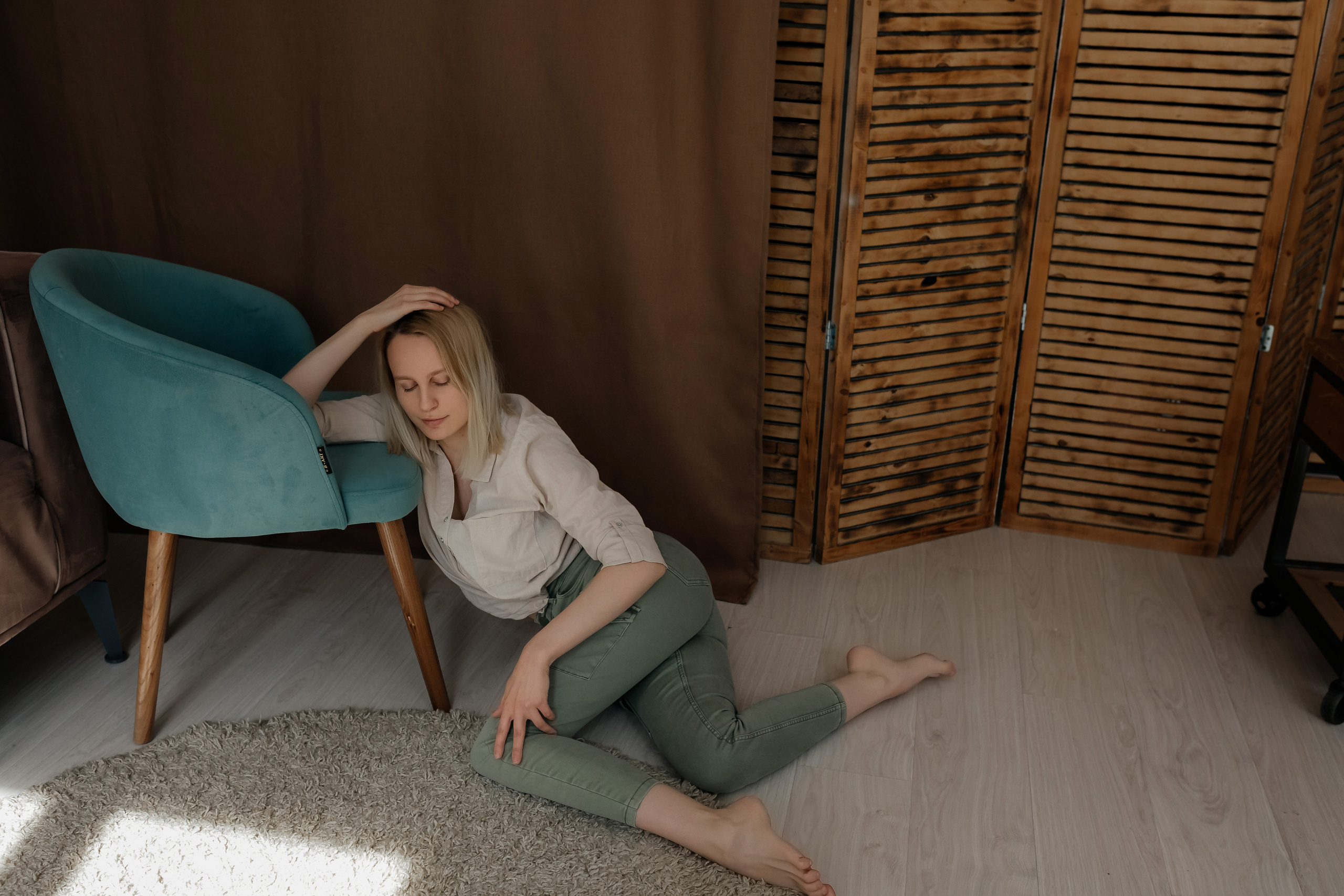 Индивидуальные фотосессии в Ташкенте. Фотограф в Ташкенте Надежда Исаева