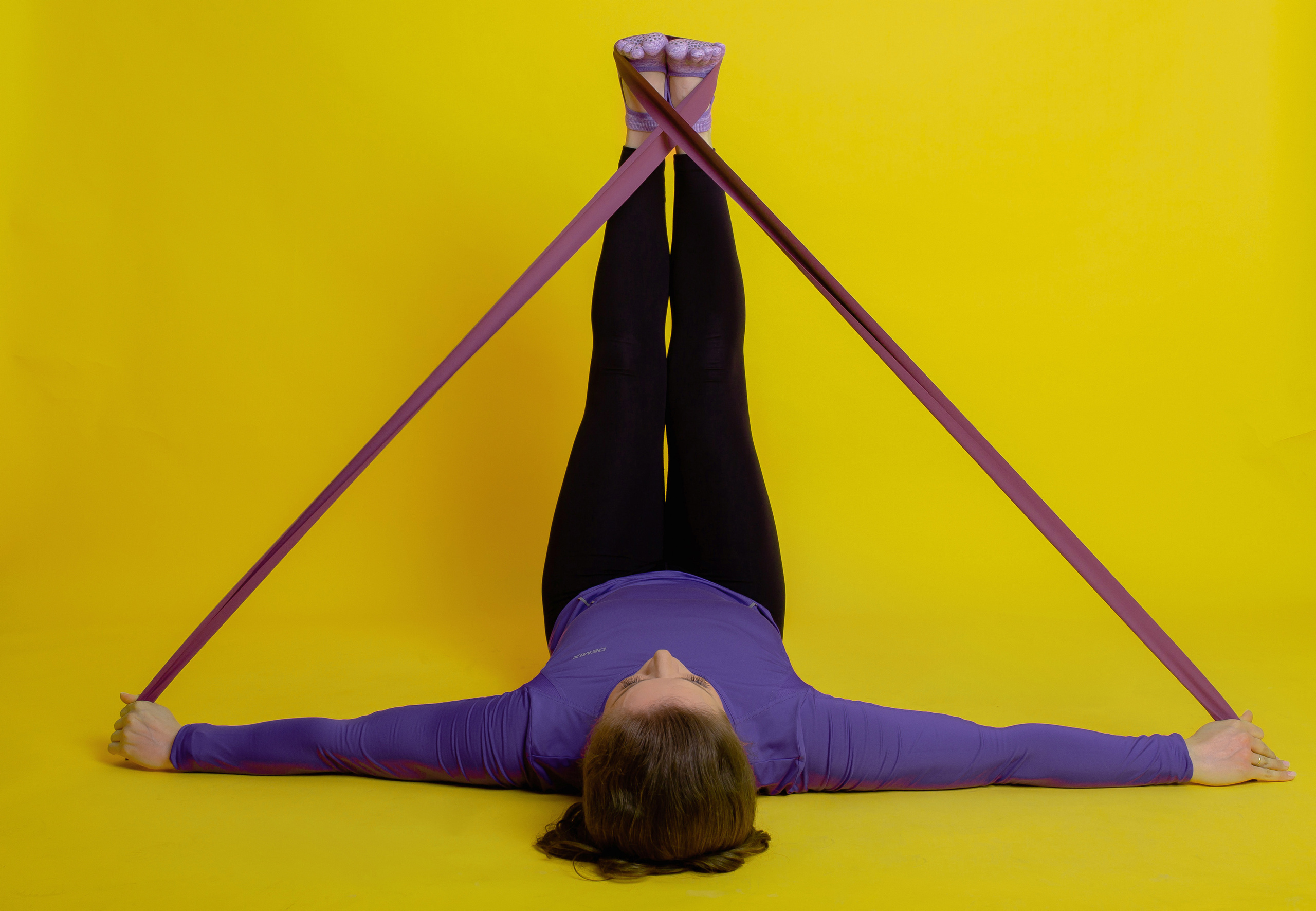 Я🧡спорт. Фотограф в Ташкенте Надежда Исаева