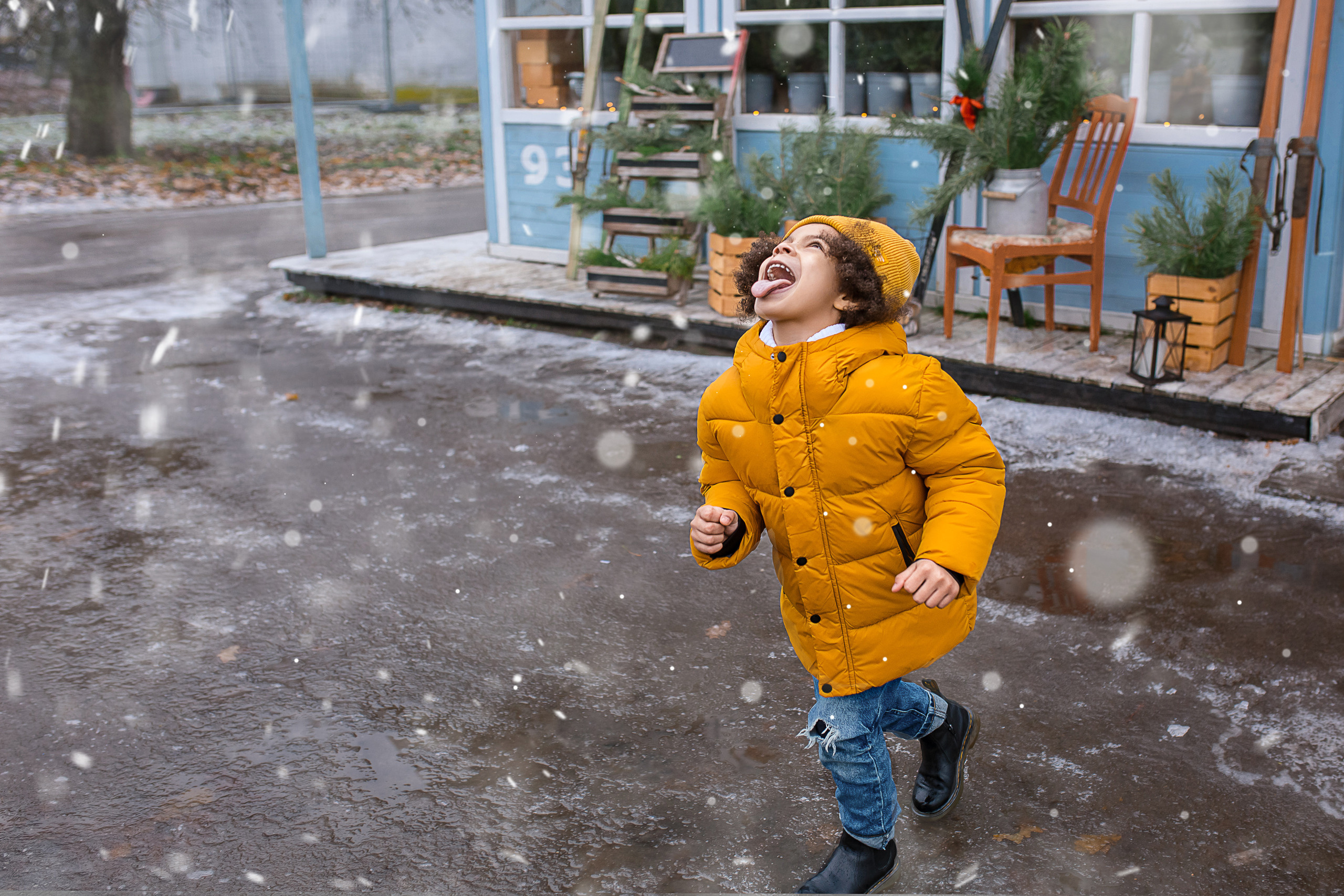 зима в Ташкенте, новогодняя фотосессия в Ташкенте, фотограф Ташкент, семейный фотограф в Ташкенте, семейная фотосессия Ташкент