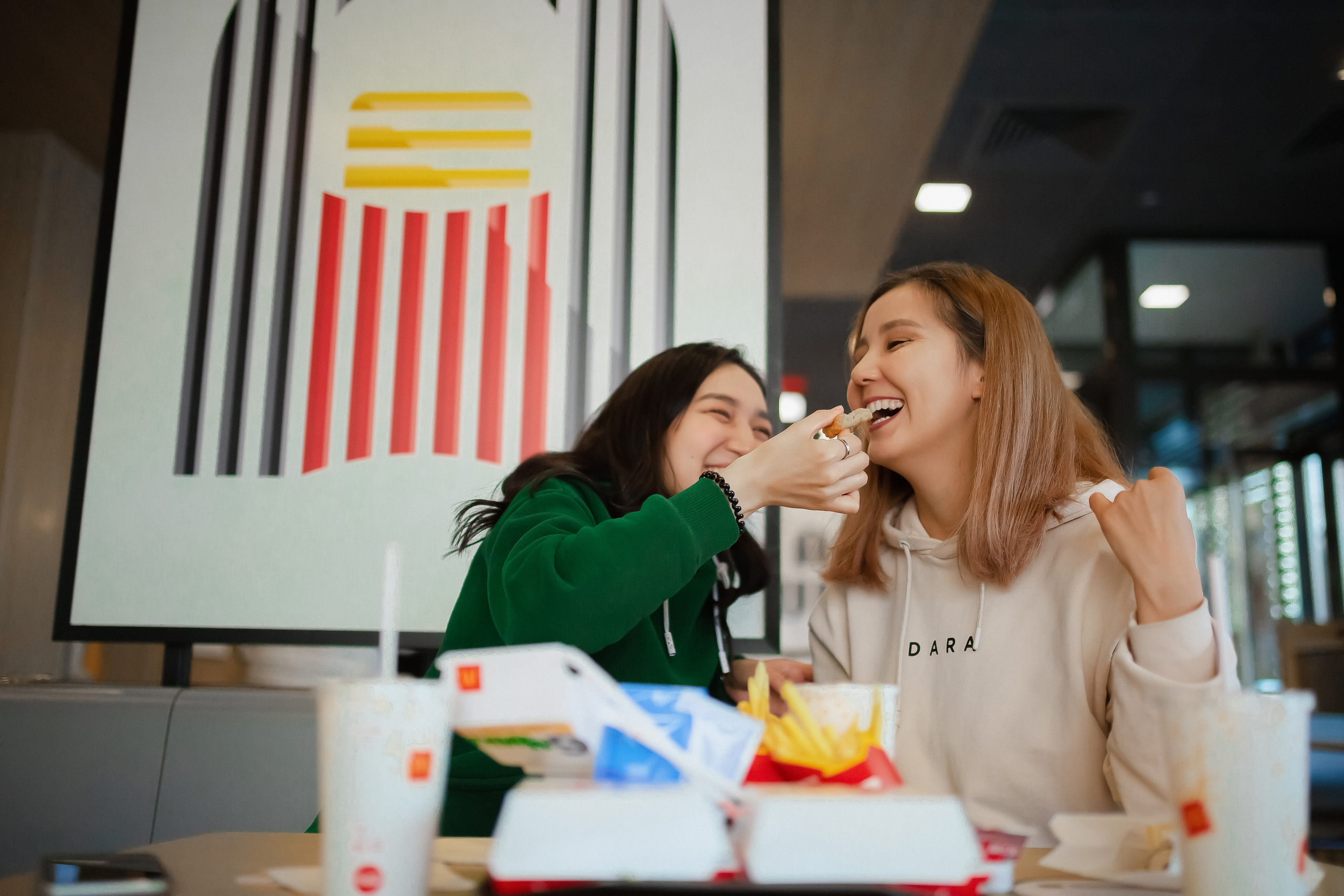 контент-съемка Ташкент, контент-фотосессия Ташкент, фотограф Ташкент