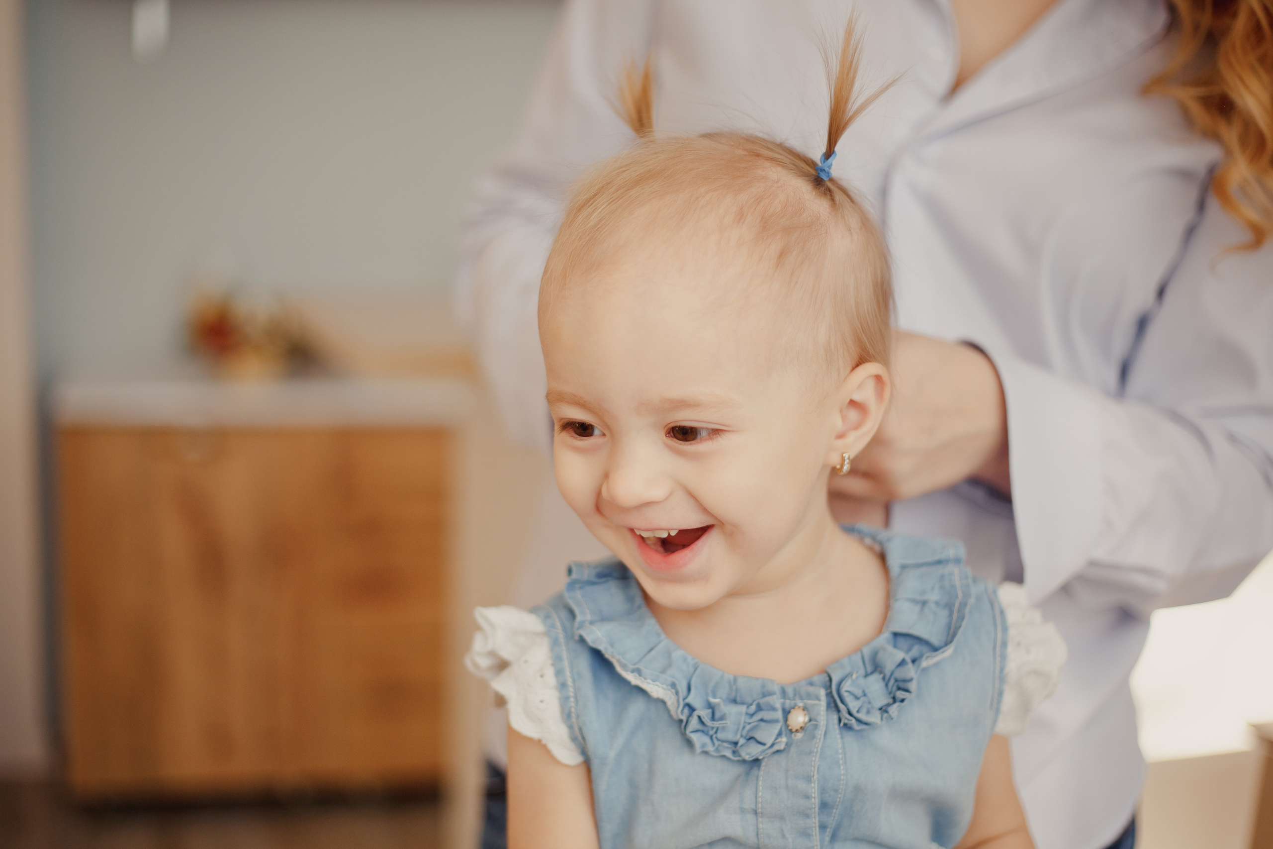 Семейная съемка Димы и Ани. Фотограф в Ташкенте Надежда Исаева