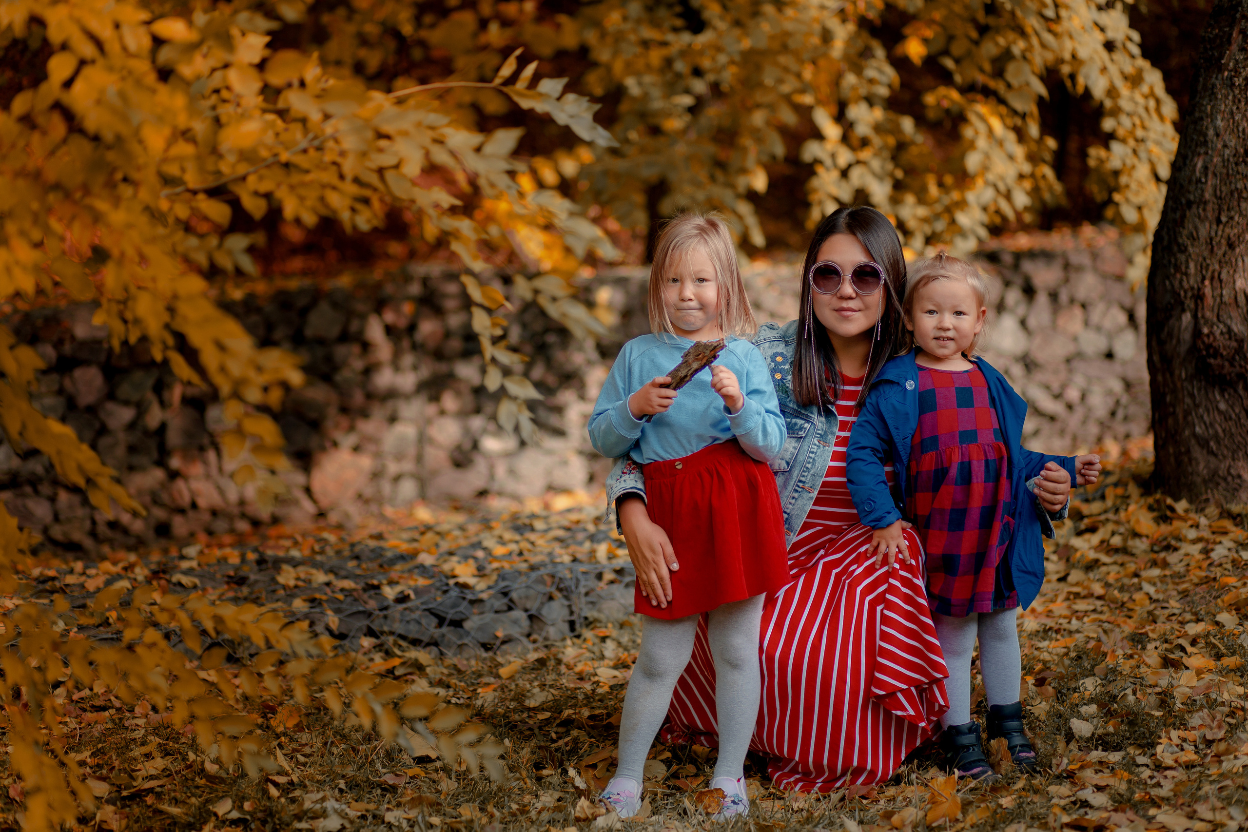 детская фотосессия Ташкент, детский фотограф Ташкент, осенняя фотосессия Ташкент, осень в Ташкенте