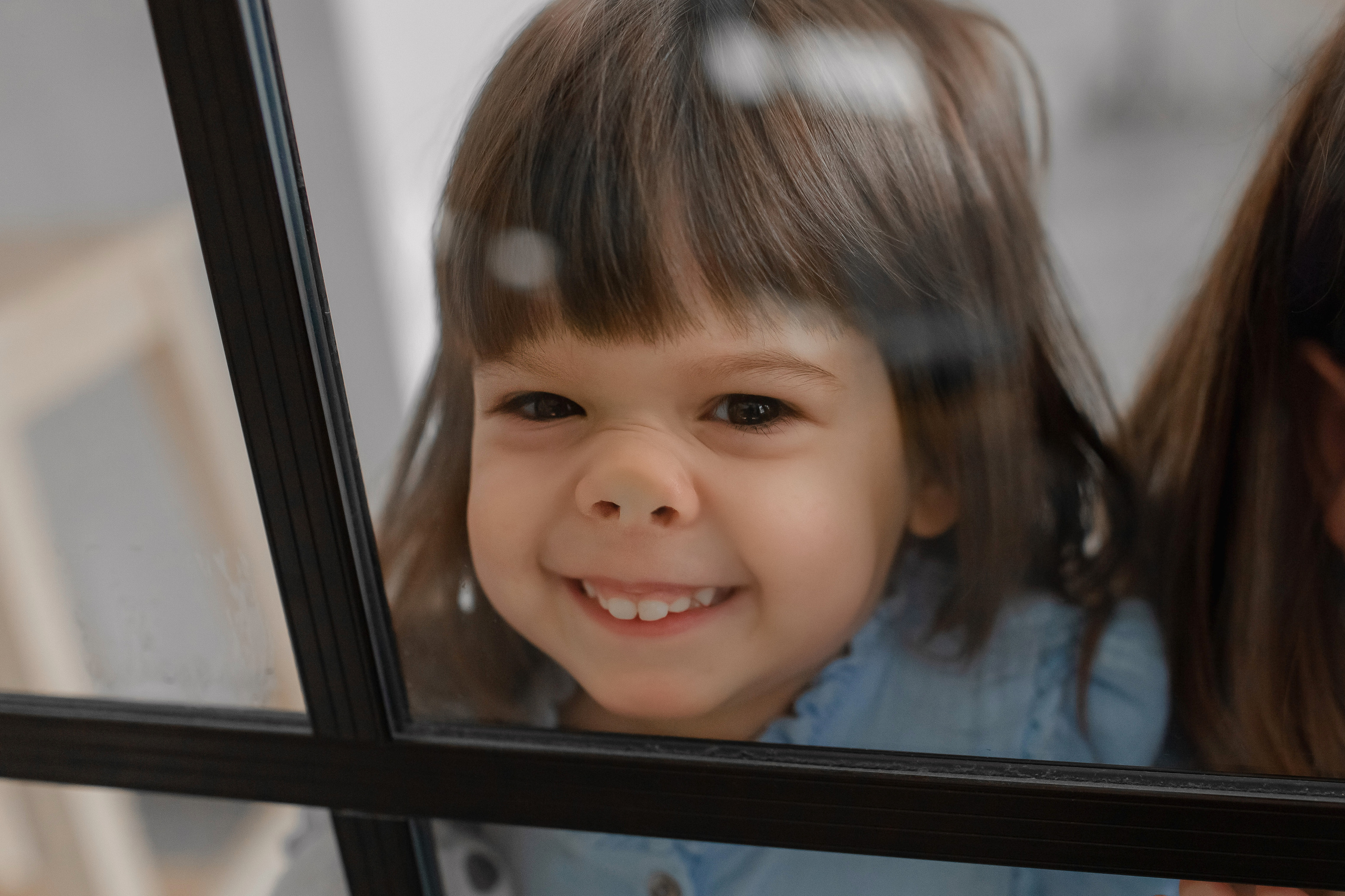 семейная фотосессия в Ташкенте, семейный фотограф Ташкент^ детский фотограф Ташкент