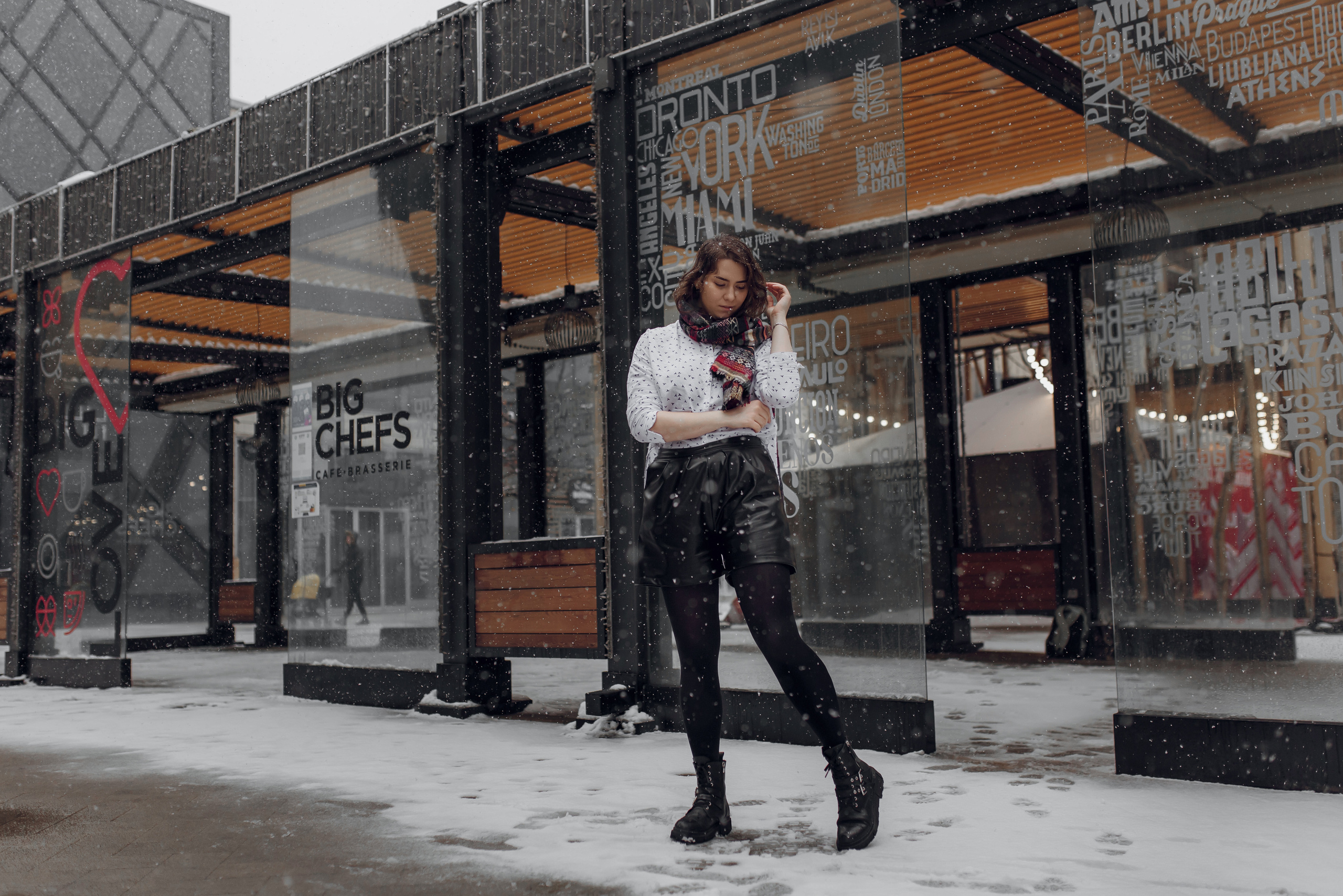 Индивидуальные фотосессии в Ташкенте. Фотограф в Ташкенте Надежда Исаева