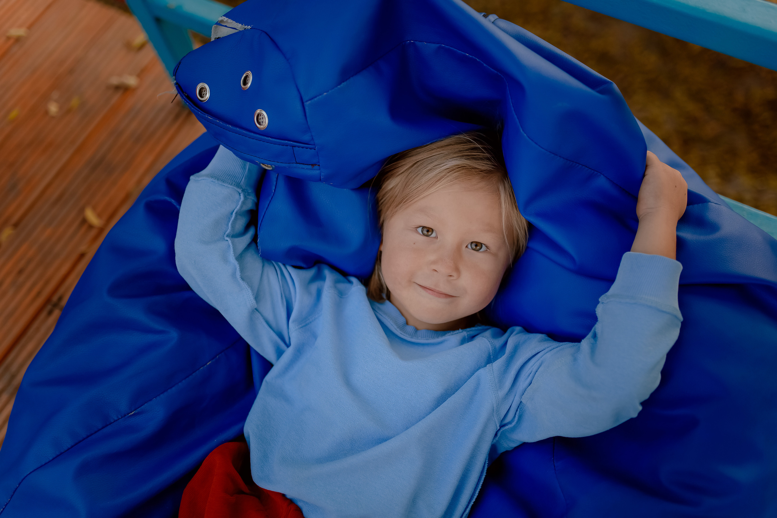 Девочки. Фотограф в Ташкенте Надежда Исаева