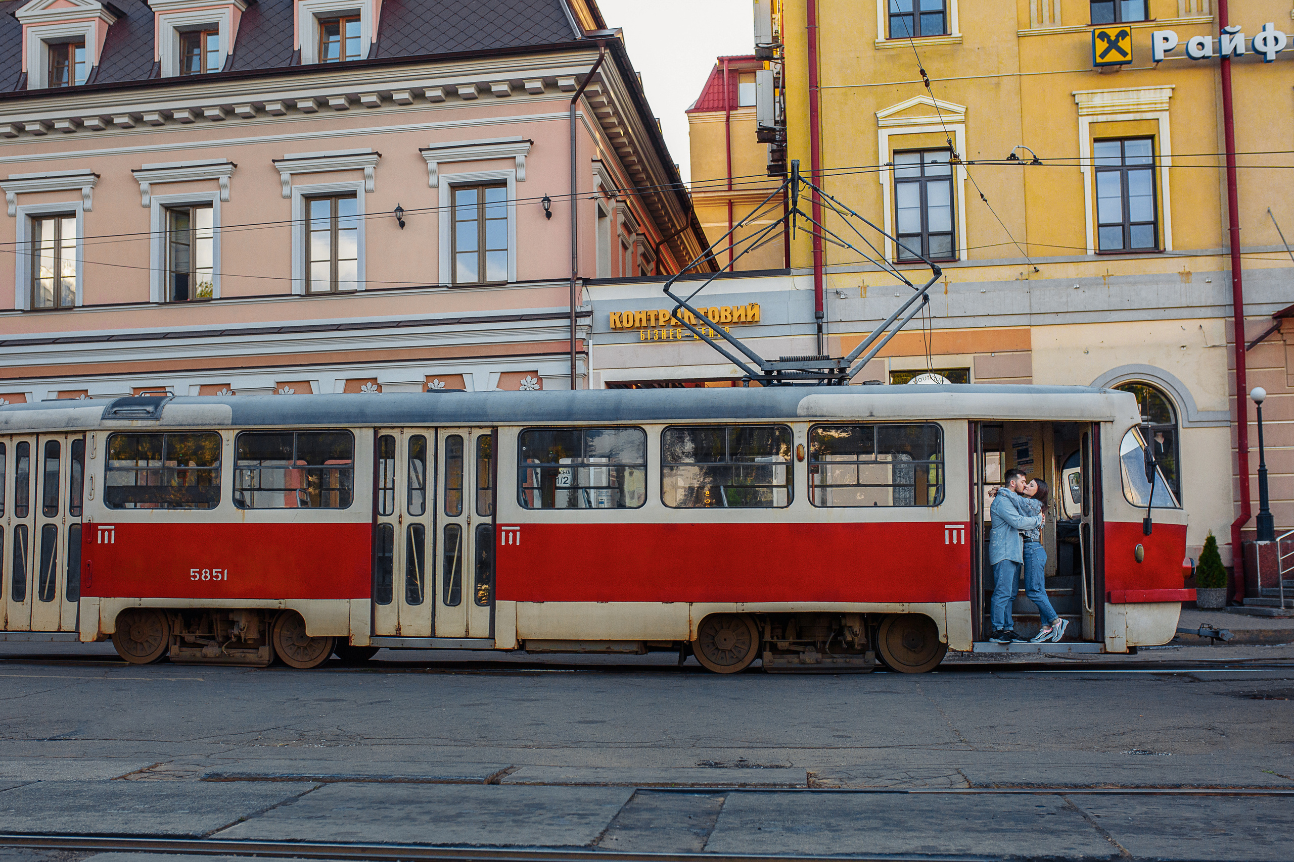 Фотосессия лавстори в Ташкенте. Фотограф в Ташкенте Надежда Исаева