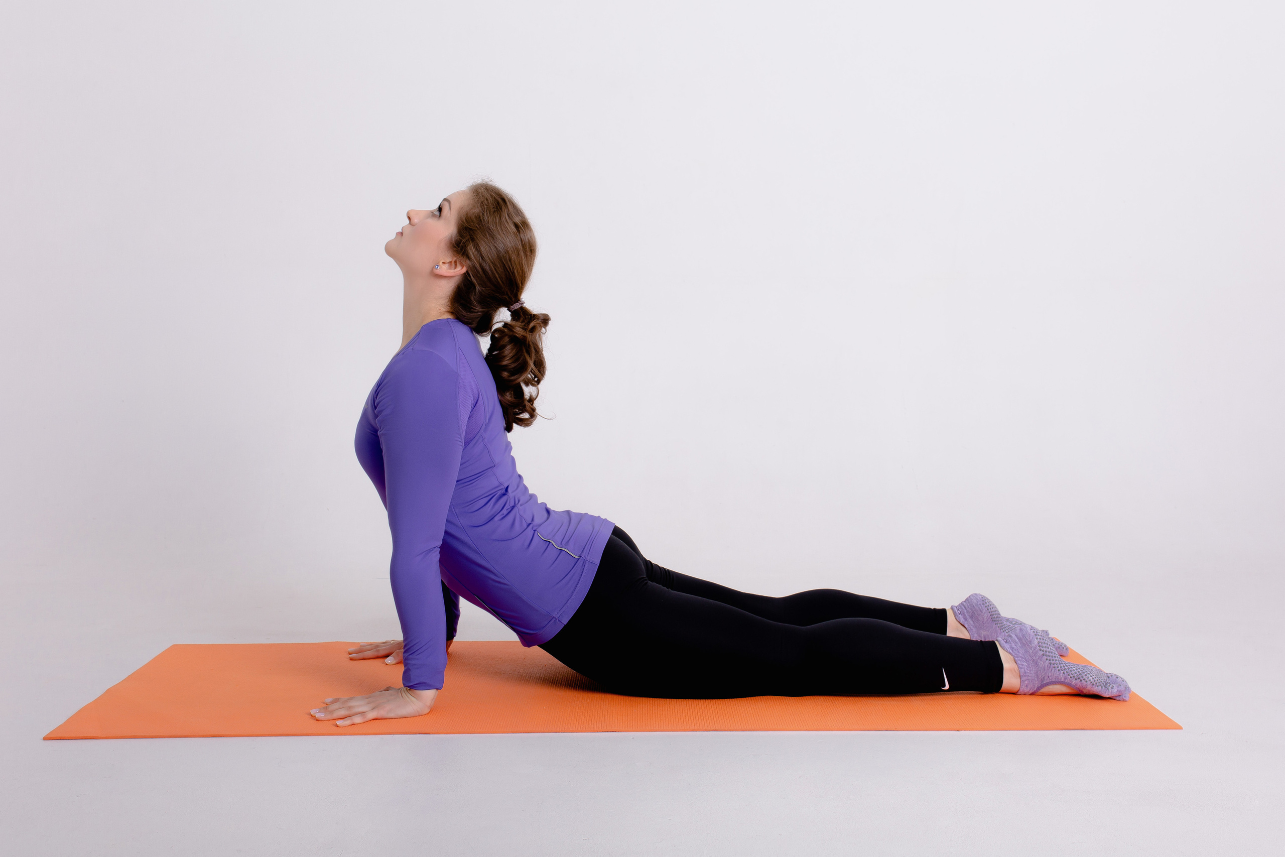 Я🧡спорт. Фотограф в Ташкенте Надежда Исаева