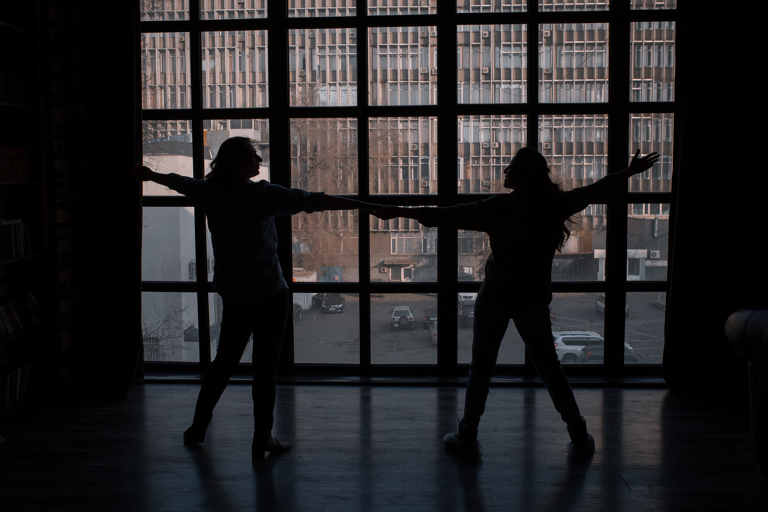 контент-съемка Ташкент, контент-фотосессия Ташкент, фотограф Ташкент, фотосессия для подруг Ташкент