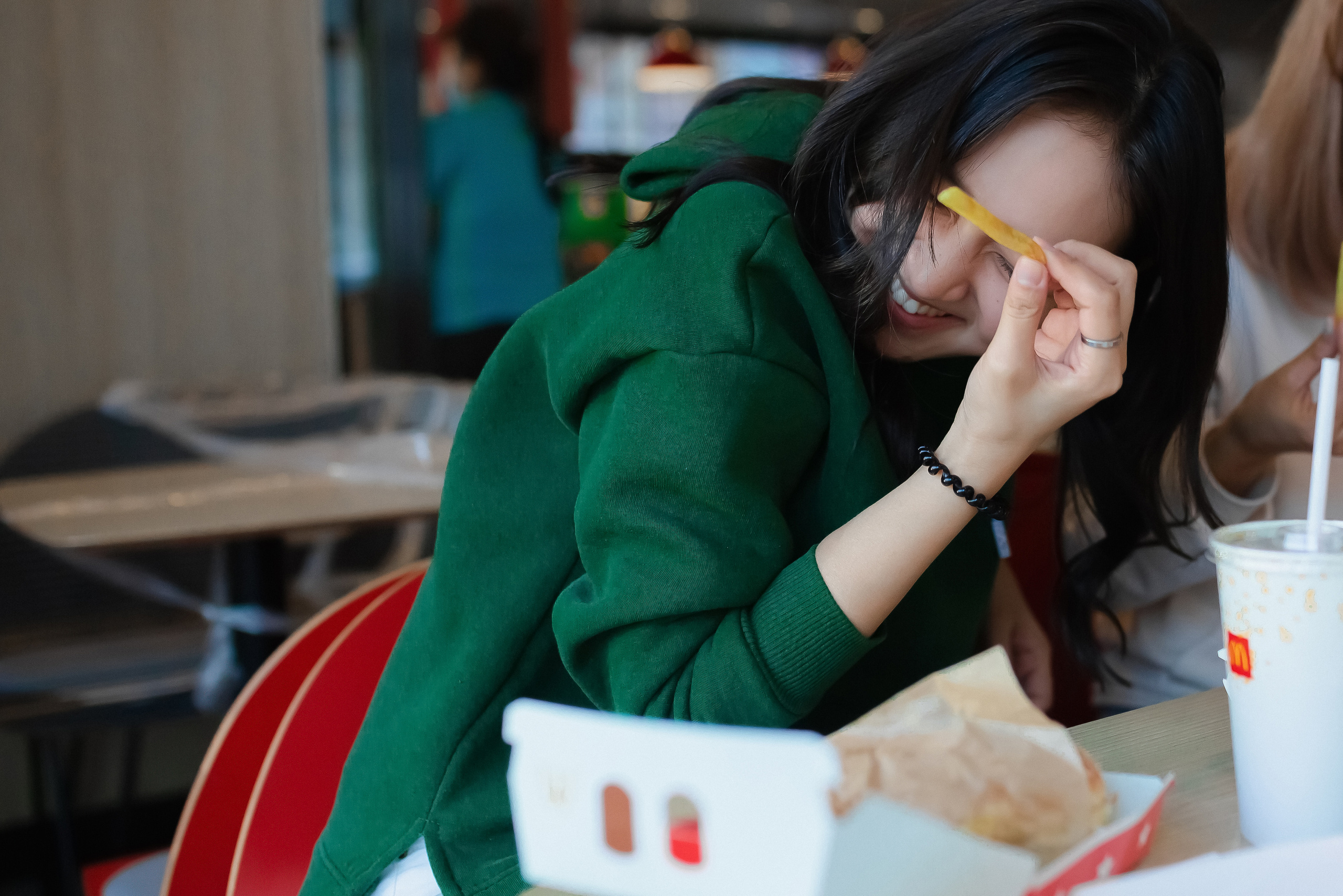 контент-съемка Ташкент, контент-фотосессия Ташкент, фотограф Ташкент