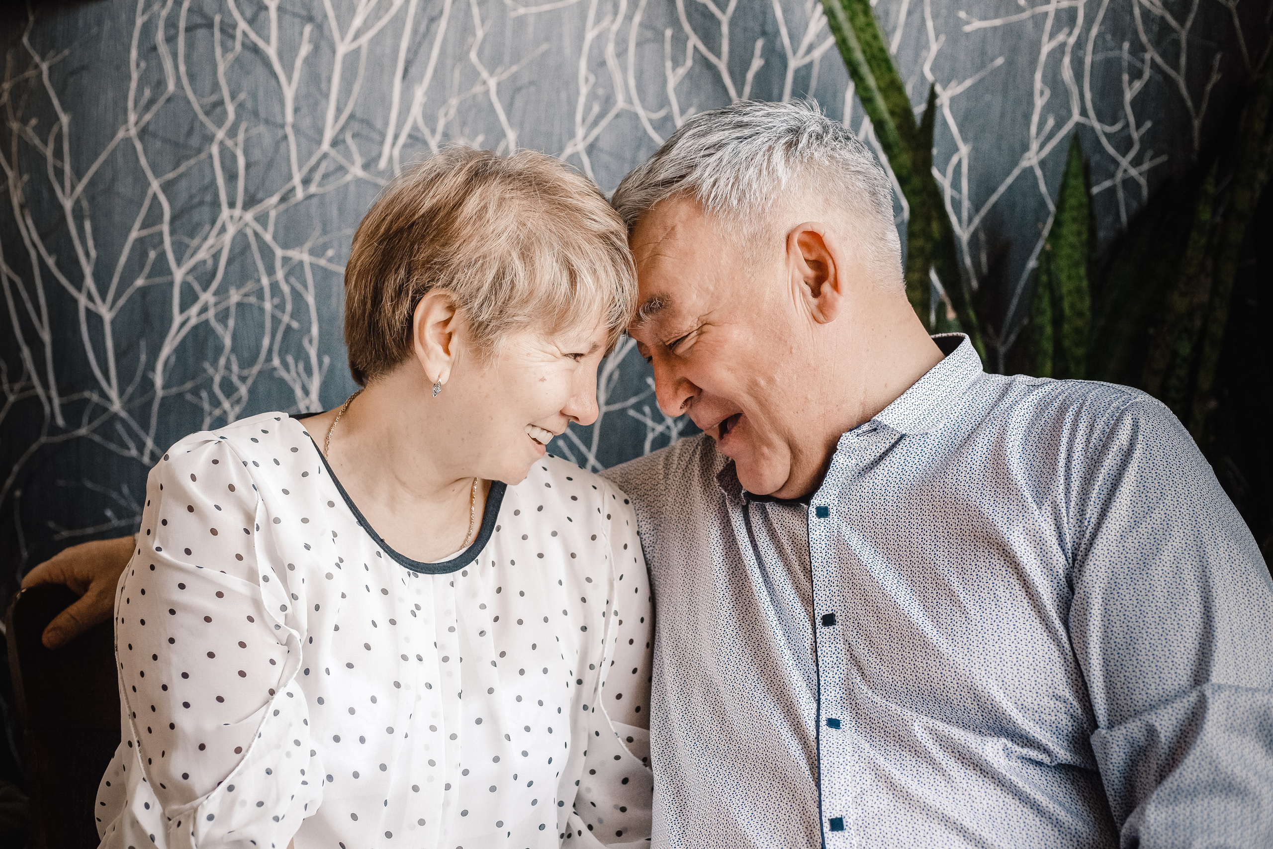 Семейная фотосессия в Ташкенте. Фотограф в Ташкенте Надежда Исаева