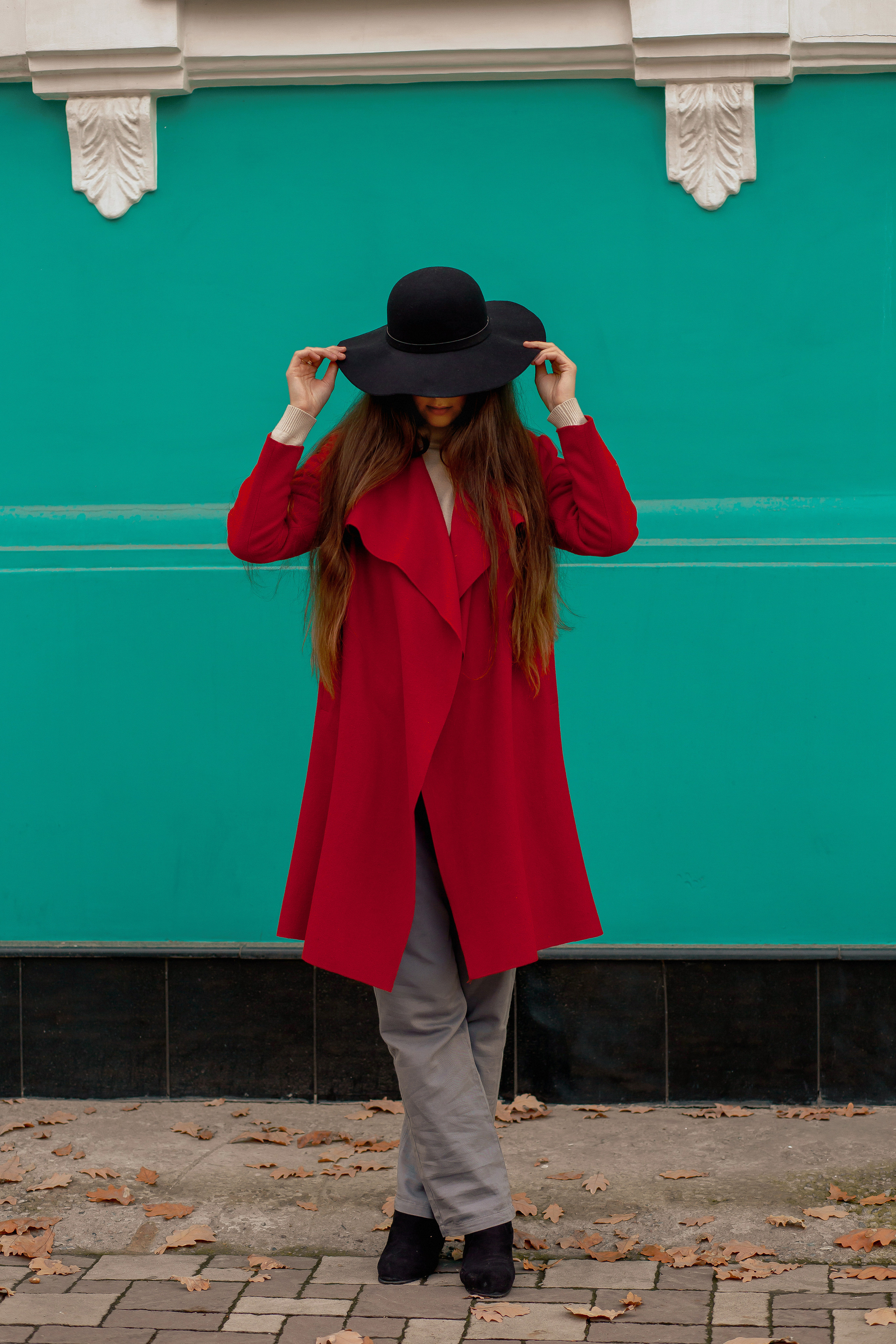 семейный фотограф Ташкент, семейная фотосессия в Ташкенте, контент-фотосессия в Ташкенте, контент-фотограф в Ташкенте, фотограф-колорист Ташкент