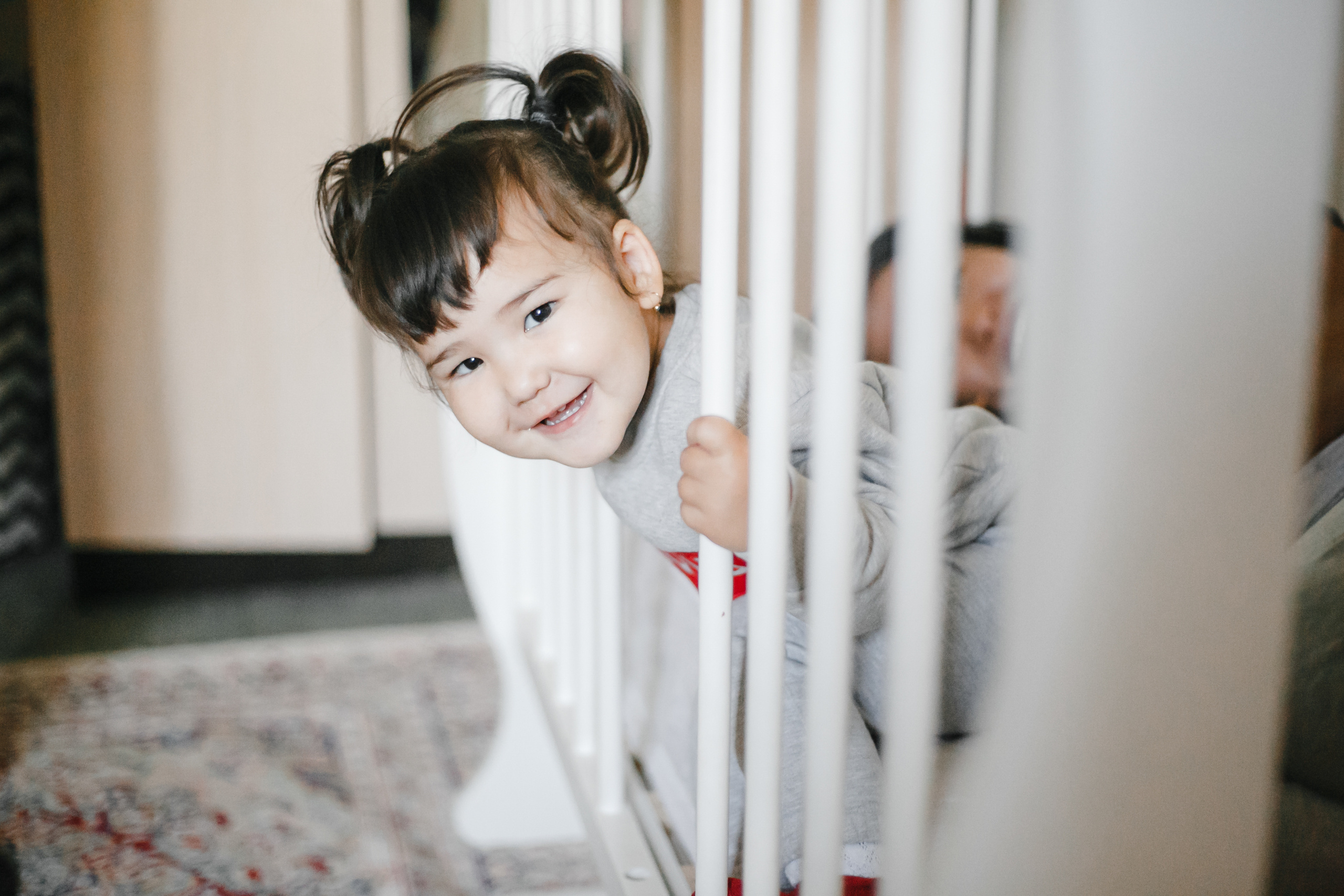 Дом. Фотограф в Ташкенте Надежда Исаева